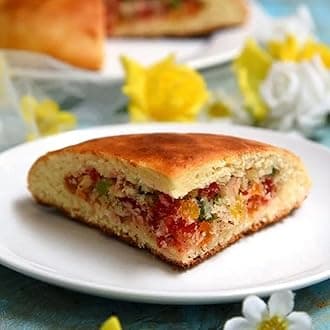 advancedestore Dilpasand/Dil Kush (Pack Of 1) - 1 Gram