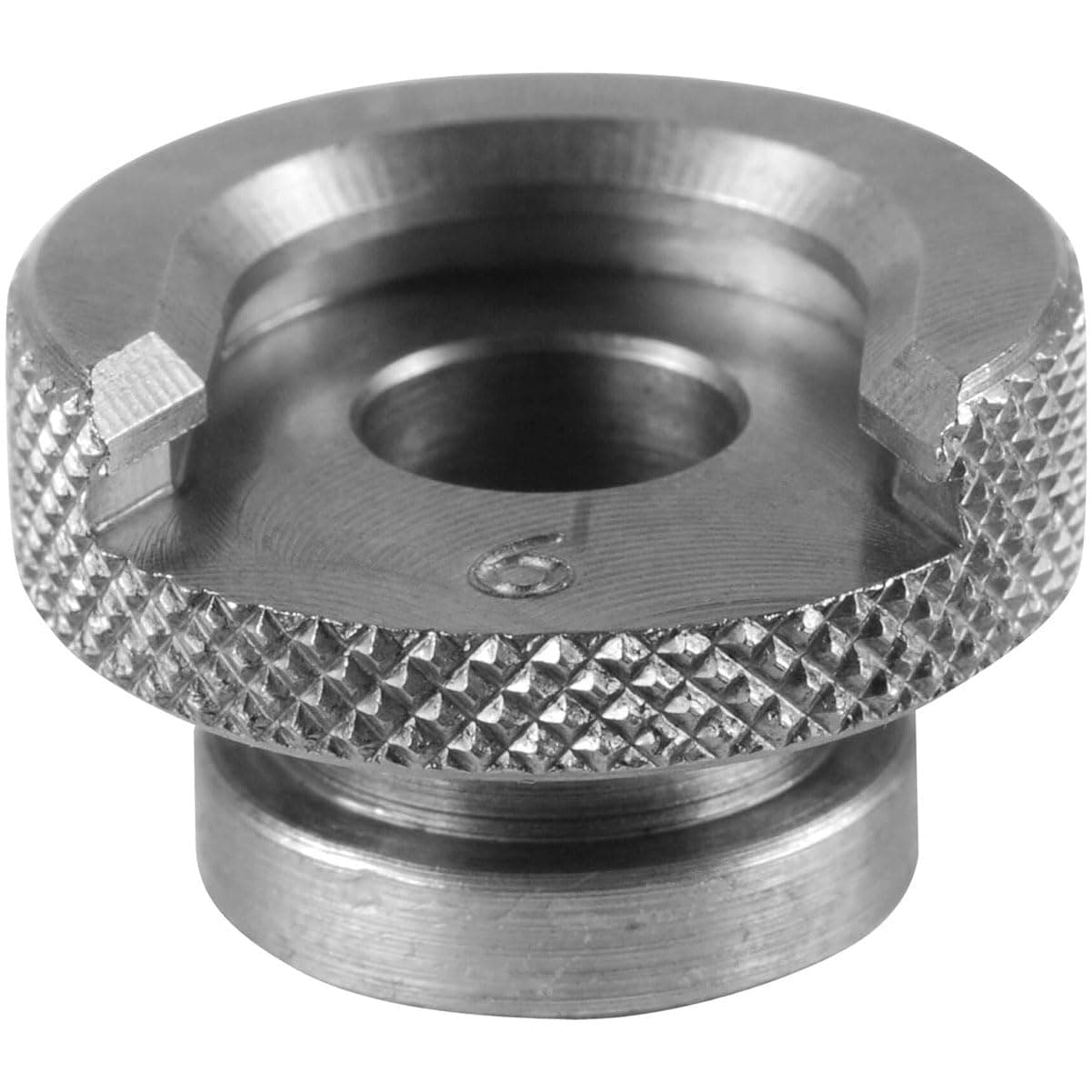 Redding #6 Shellholder (11006)