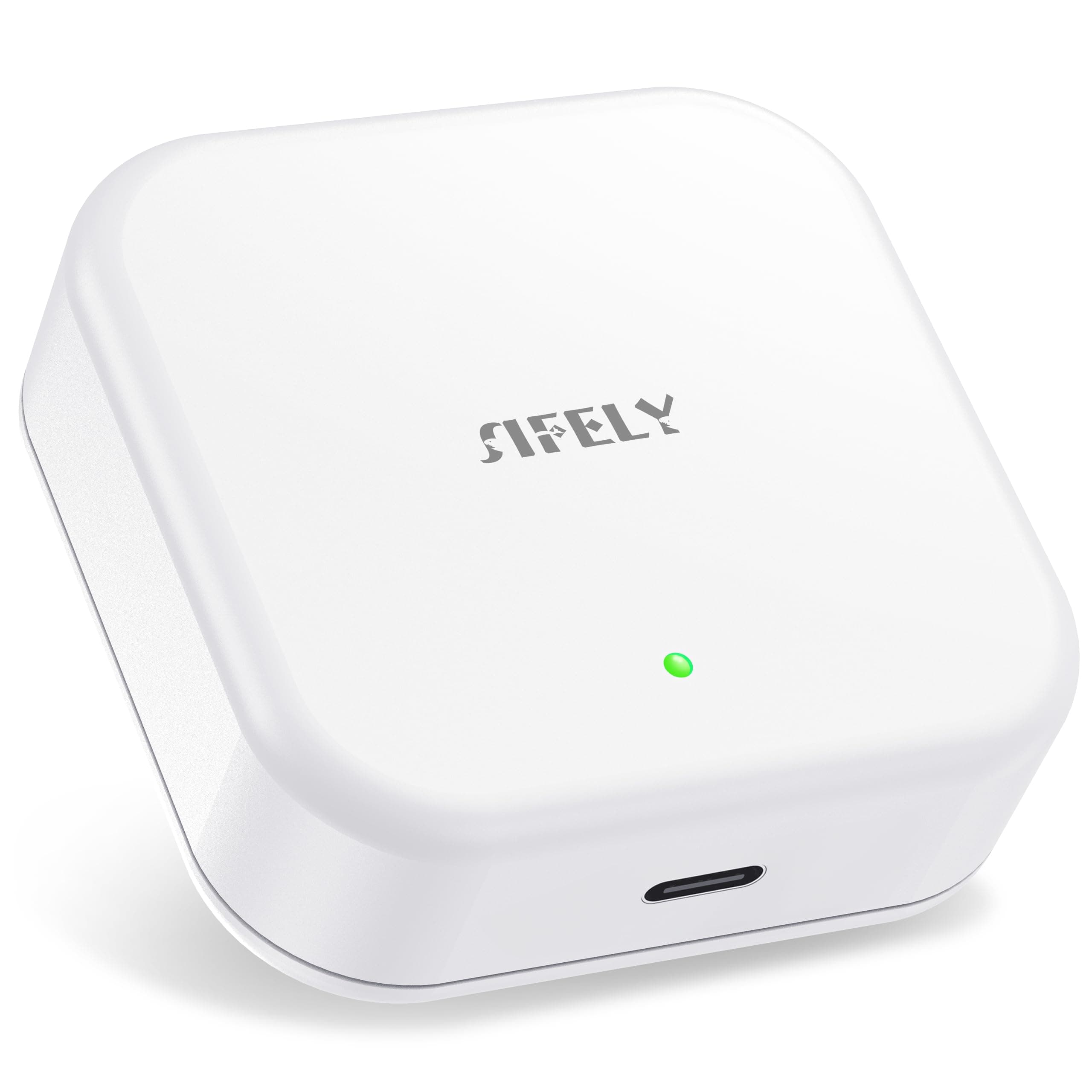 Sifely Smart Lock Wi-Fi Gateway (Model Name: G2)