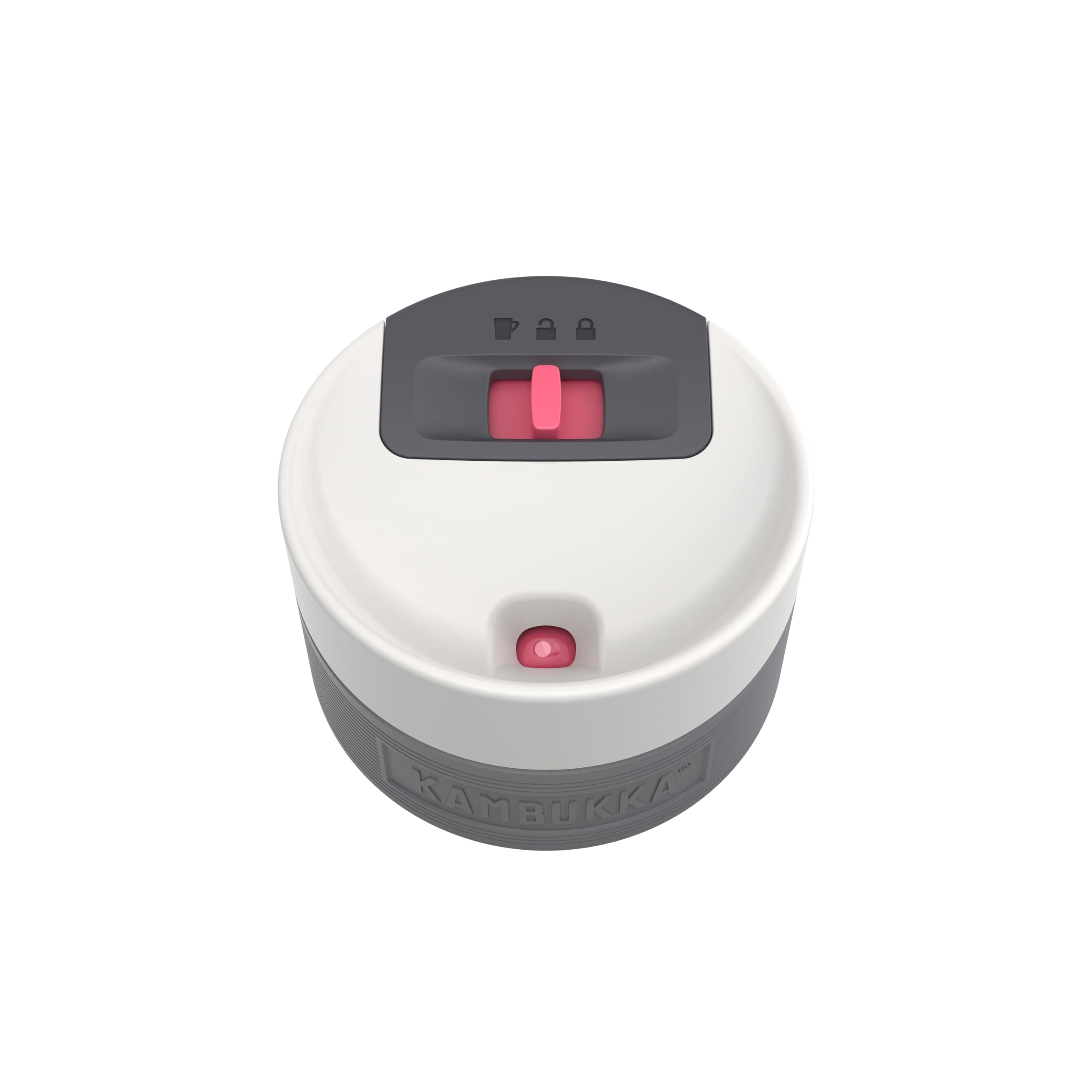 Kambukka Etna Coffee & Tea Mug