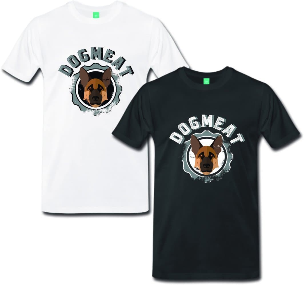 AYFEE MFi Certified Lightning Cable, Phone Charger Cable【5-Pack 1M 1M 2M 2M 3M】 Extra Long Nylon Braided Fast Charging& Syncing Cord Compatible with