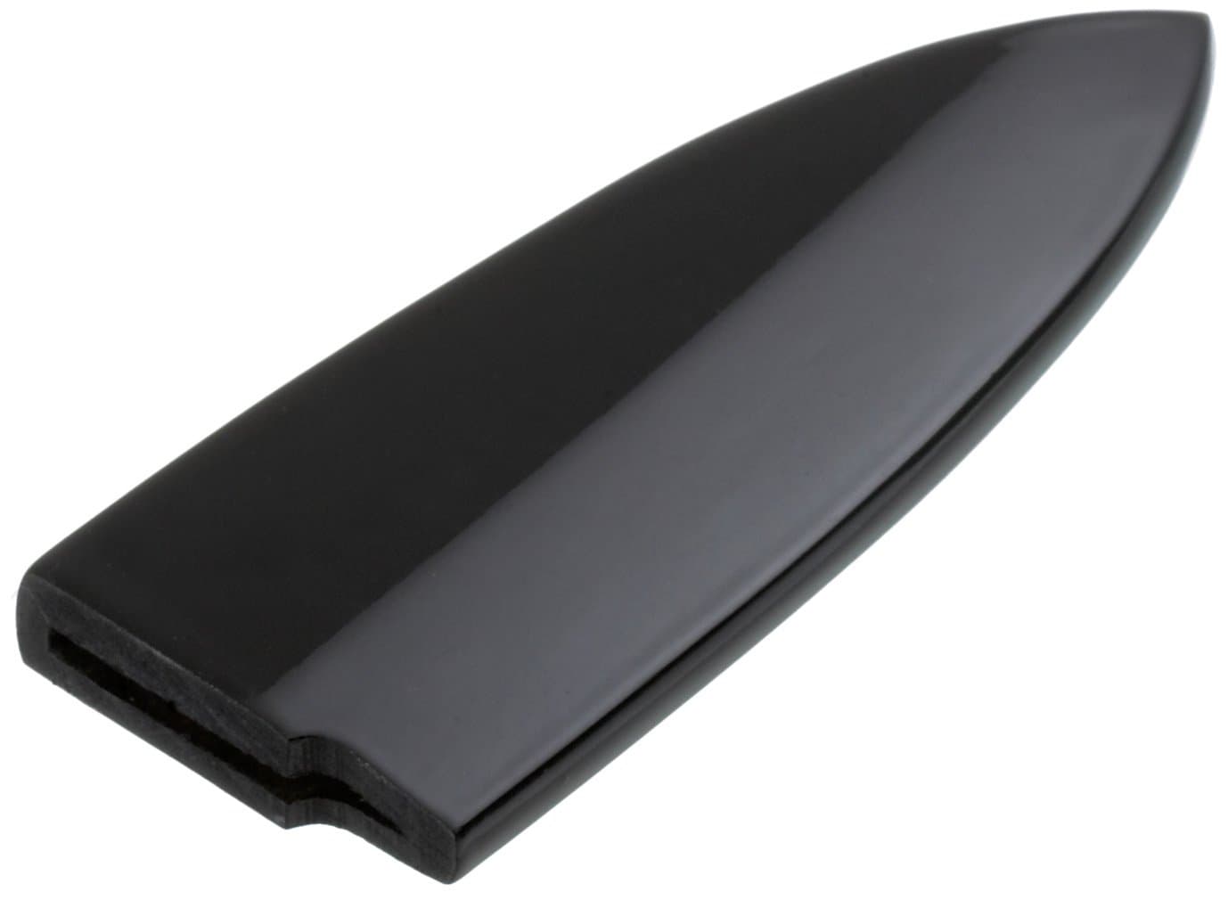 Kai Shun Pro Case for Knives (Various Models) VG-0105DS