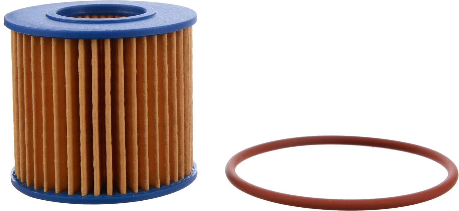 Mobil 1 M1C-154A Extended Performance Oil Filter