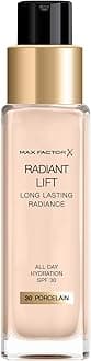 Max Factor Radiant Lift Foundation
