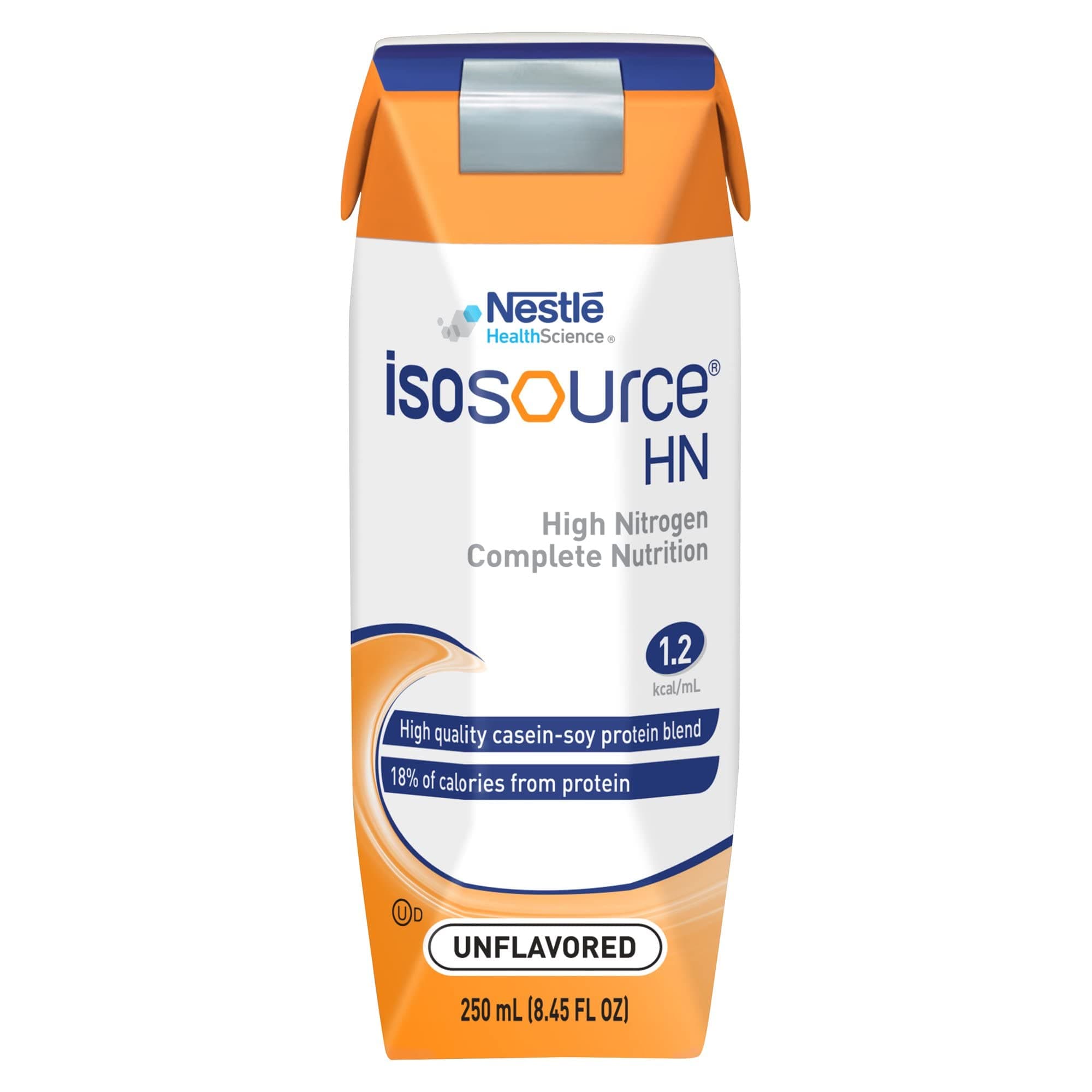- Isosource Hn, 24 Count