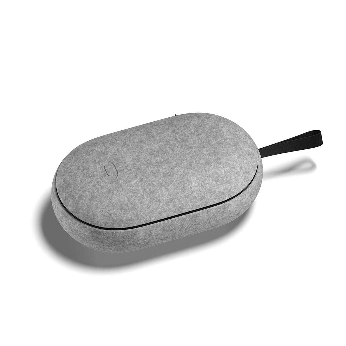 Meta Quest 2 Carrying Case