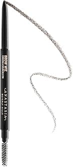 Brow Wiz - Soft Brown