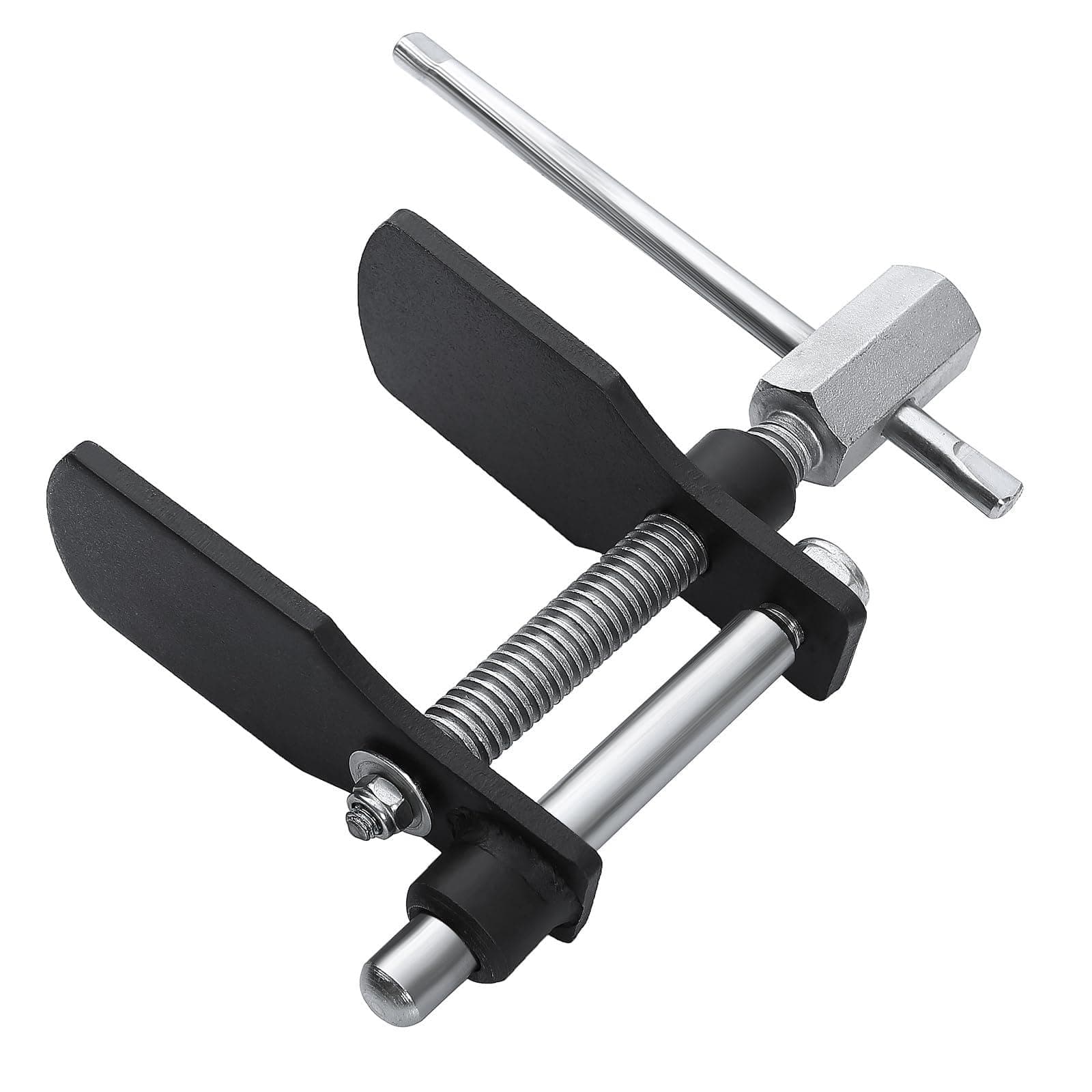 DASBET Disc Brake Pad Installation Spreader Caliper Piston Spreader Tool Brake Pads Spreader Brake Piston Spreader