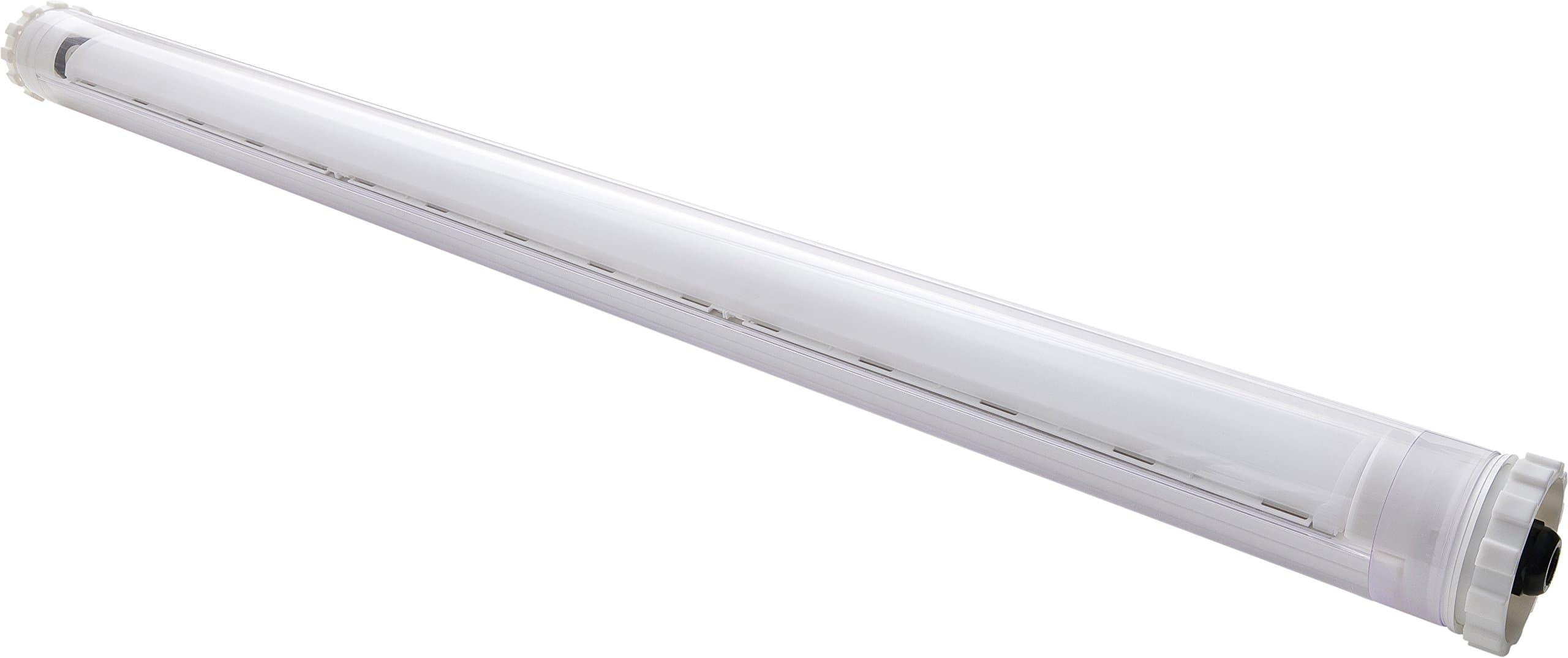 Tube 3202330 15 V2 Processor SMD LED Light Lamp 23 W, 220 – 240 V/AC, 23 W