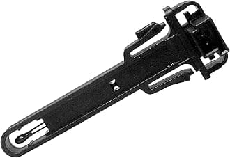 15-50795 (25786418) Air Conditioning Evaporator Temperature Sensor