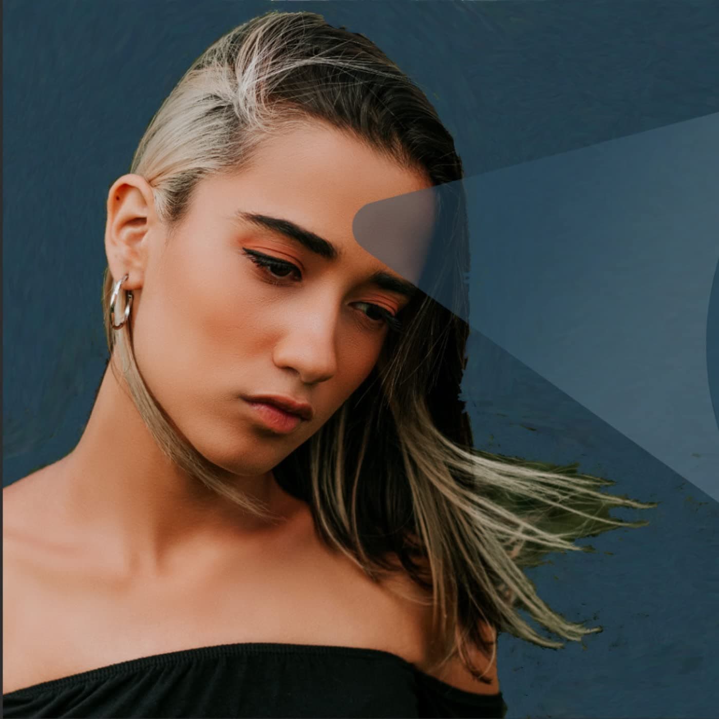 Riaan van Niekerk's podcast