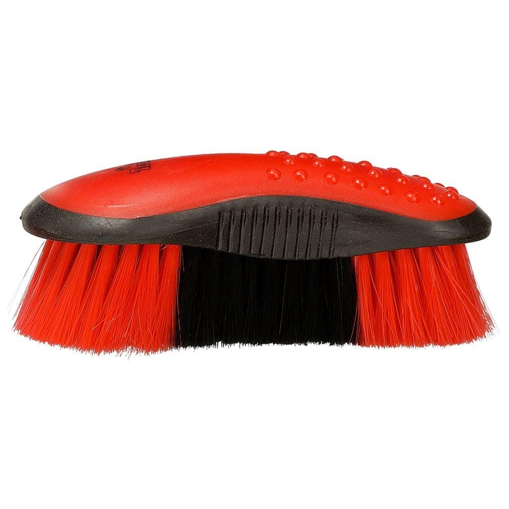 Tough 1 Great Grip Finishing Brush