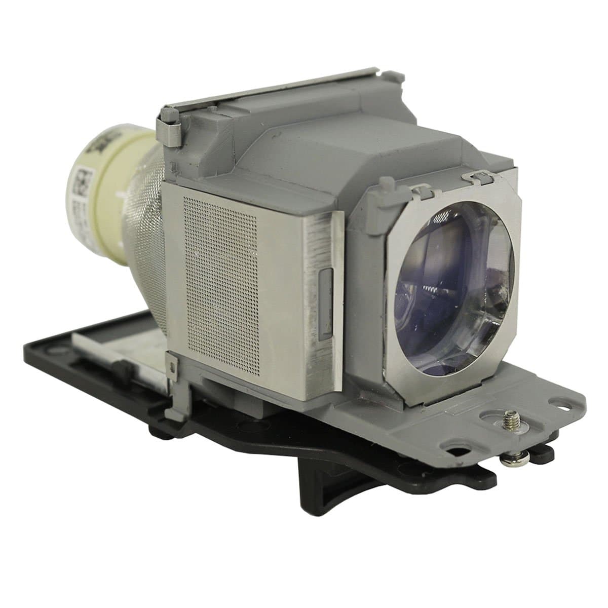 SpArc Platinum for Sony VPL-EX100 Projector Replacement Lamp with Housing