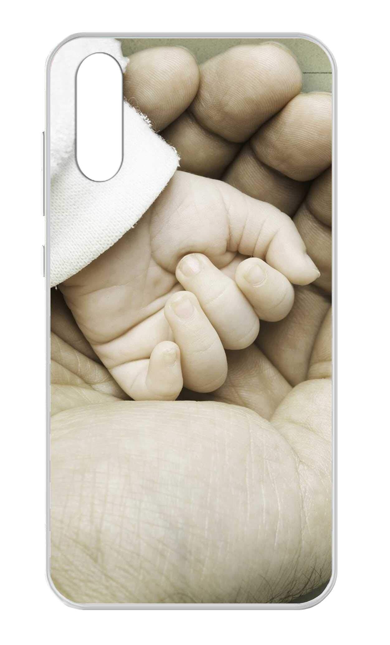 OYESTUFF Patterns �Printed Designer Slim Soft Back Cover Case for Vivo Z1x