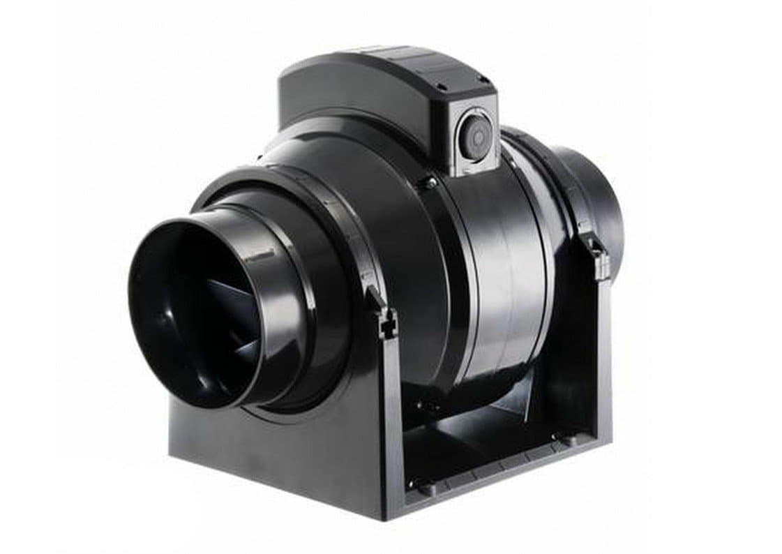 Anntuk Manrose, MF100T, black