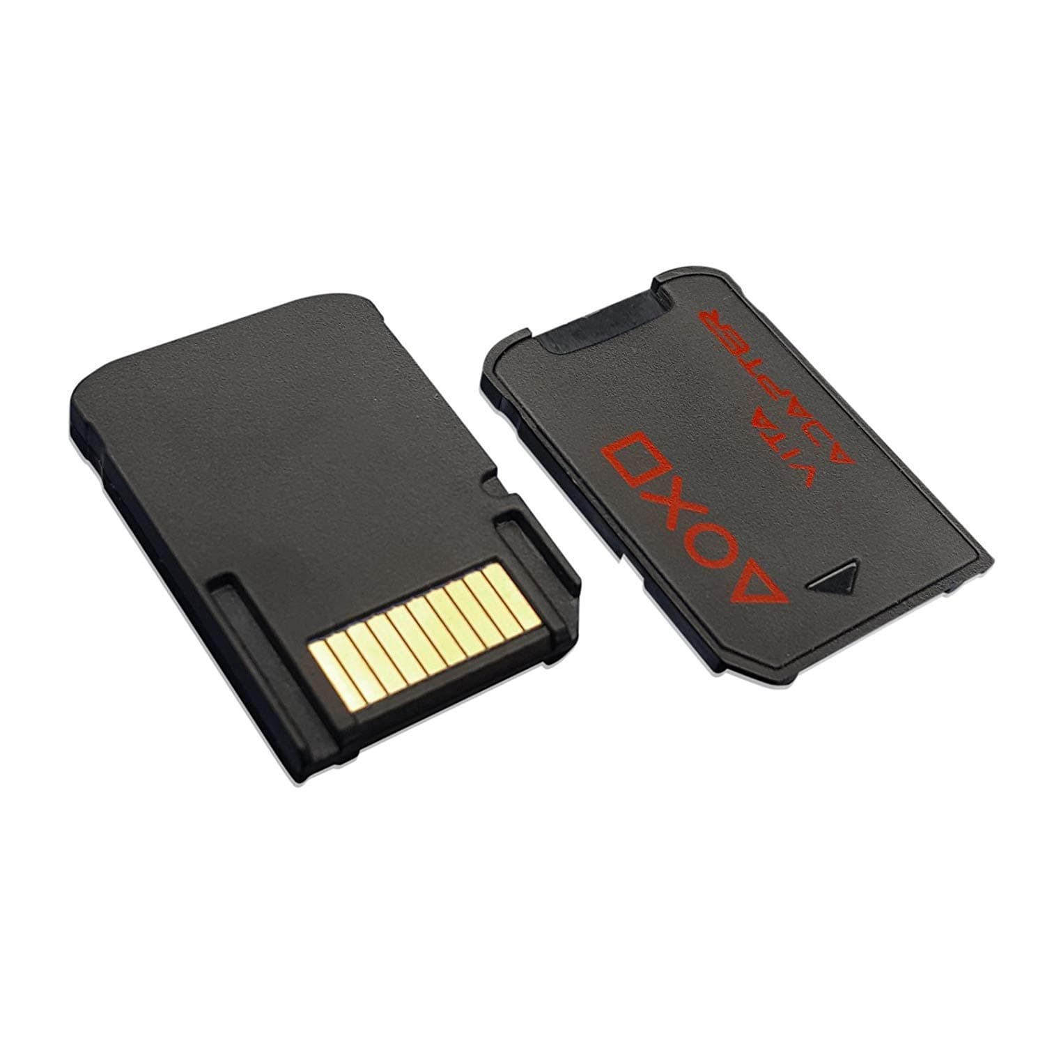 Version 3.0 SD2Vita PSVSD Micro SD Adapter for PS Vita Henkaku Enso 3.60 System