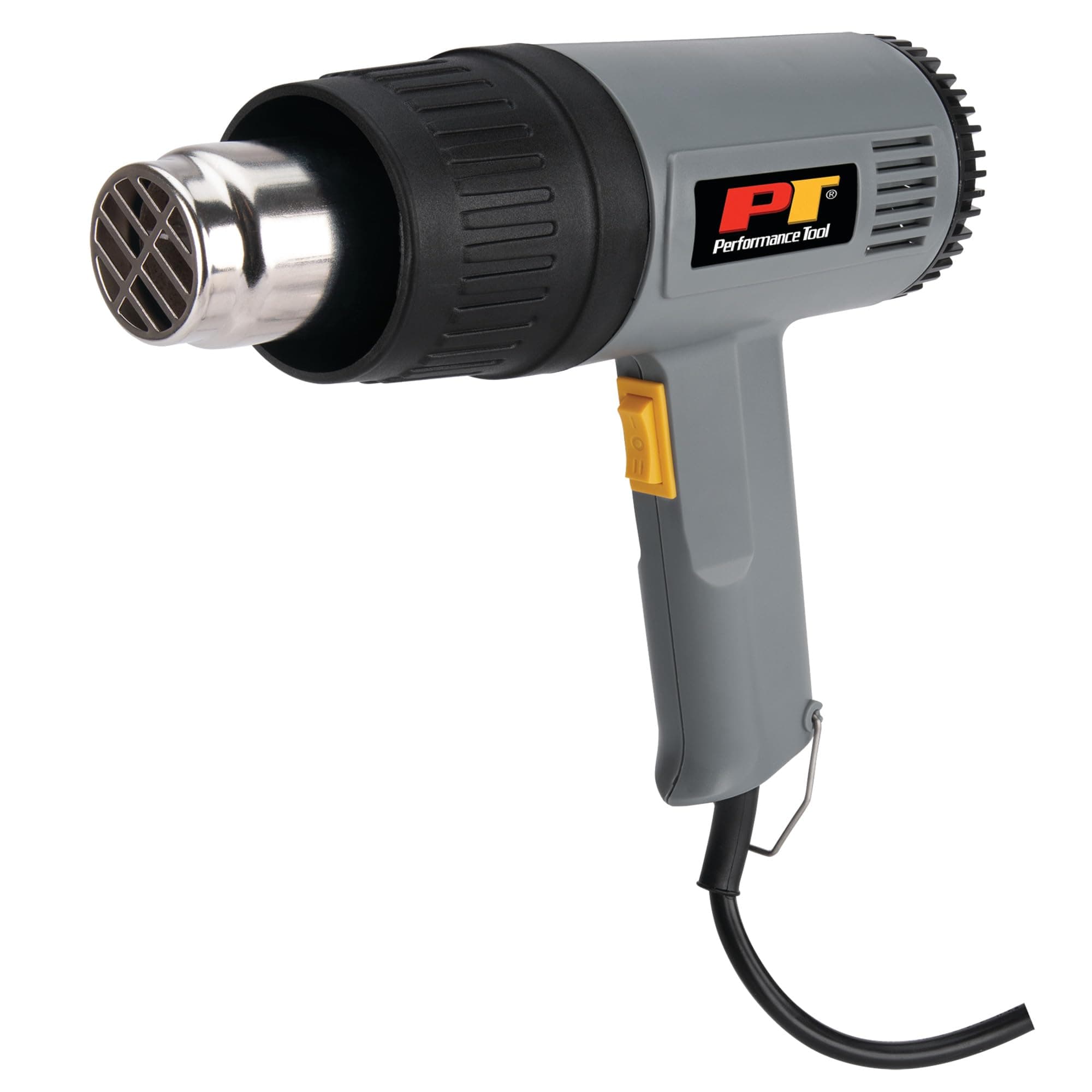 W50076 | Heat Gun