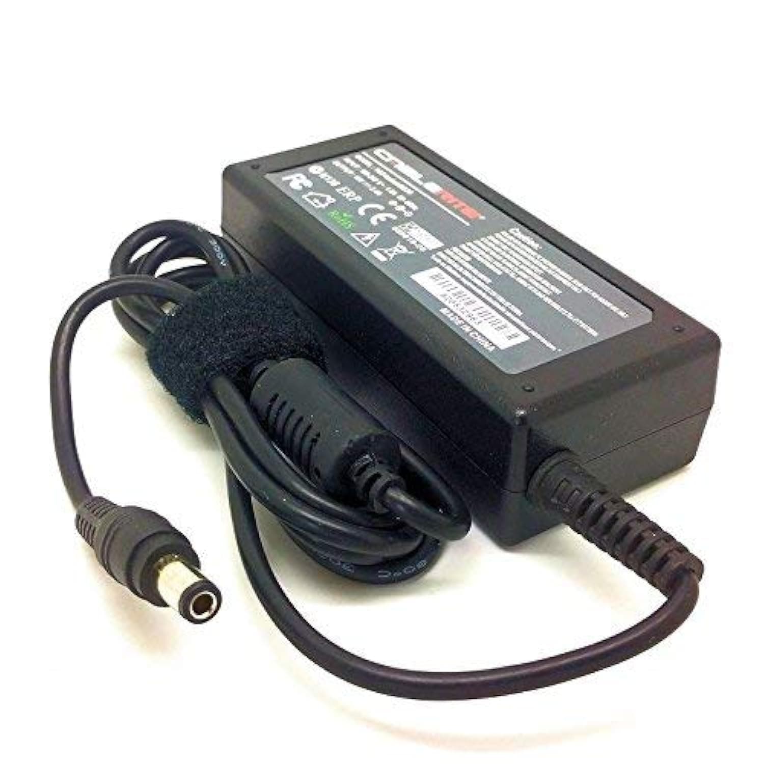 YamahaPA300C AC Power Adapter - black