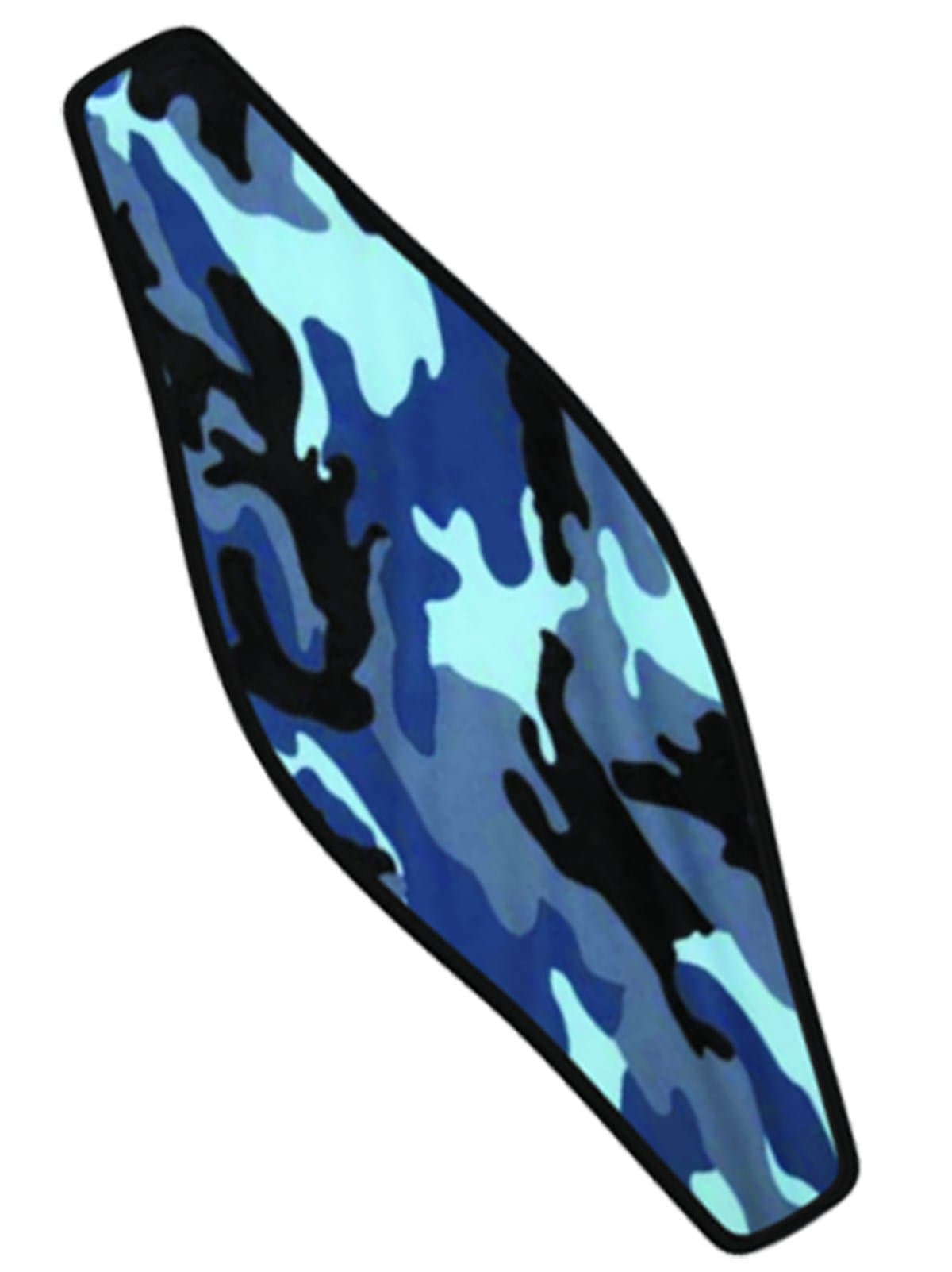 Strap Wrapper Picture Strap