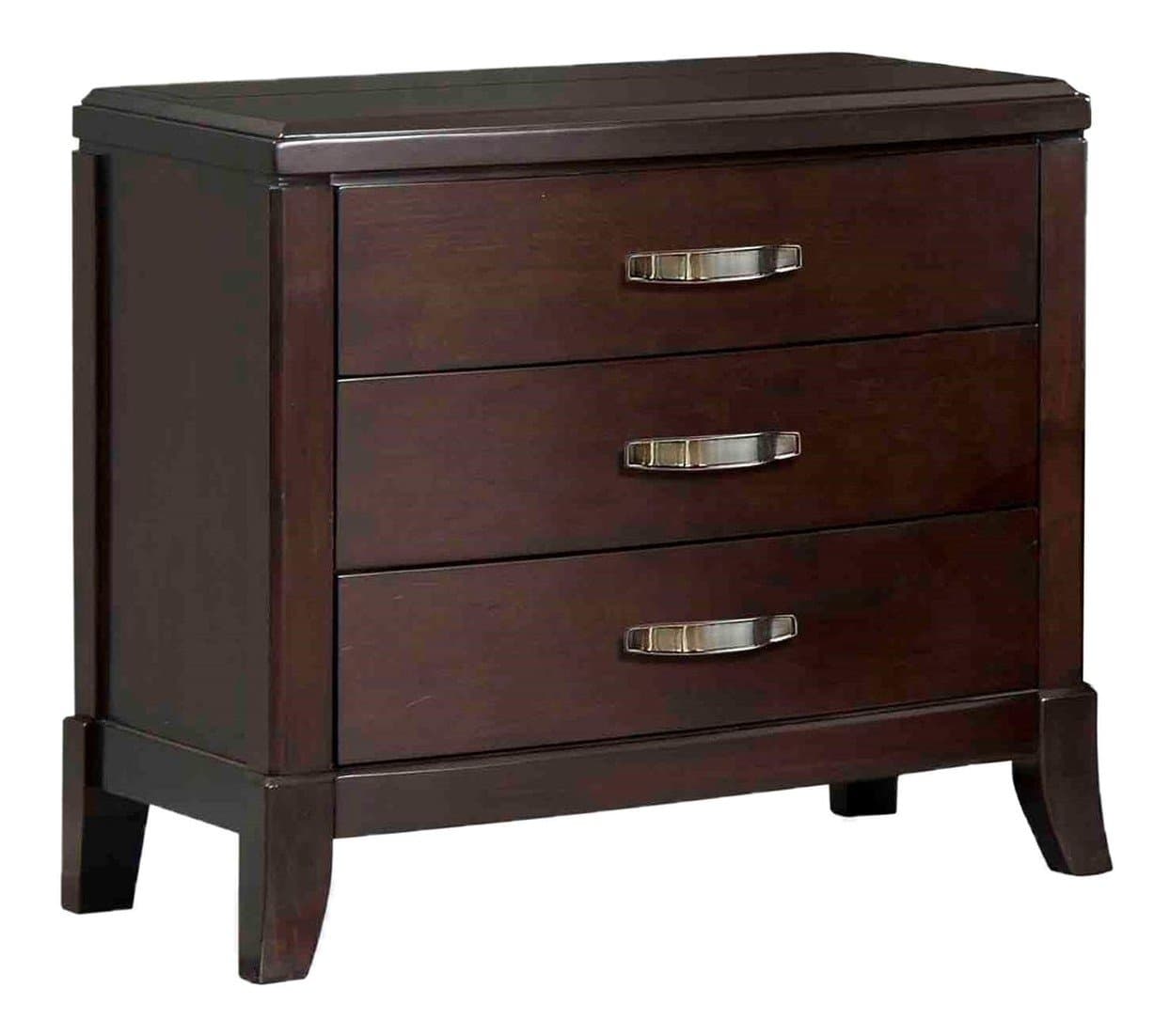 Transparent Clear Case | Anti-Scratch 9H Tempered Glass Back | Soft TPU Bumper Drop Protection