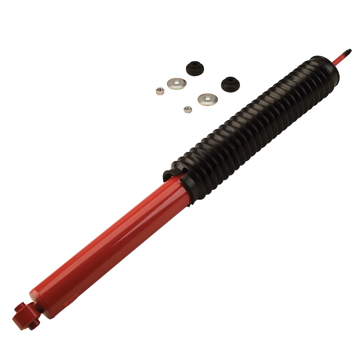KYB 565043 MonoMax Gas Shock
