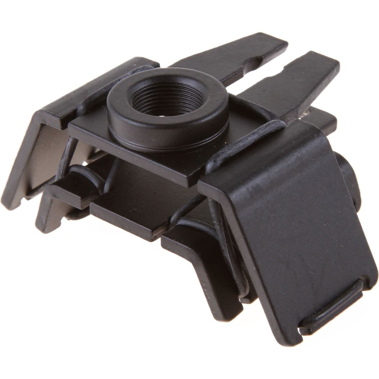 Sennheiser MZS 421 Shock Mount for MD 421-II