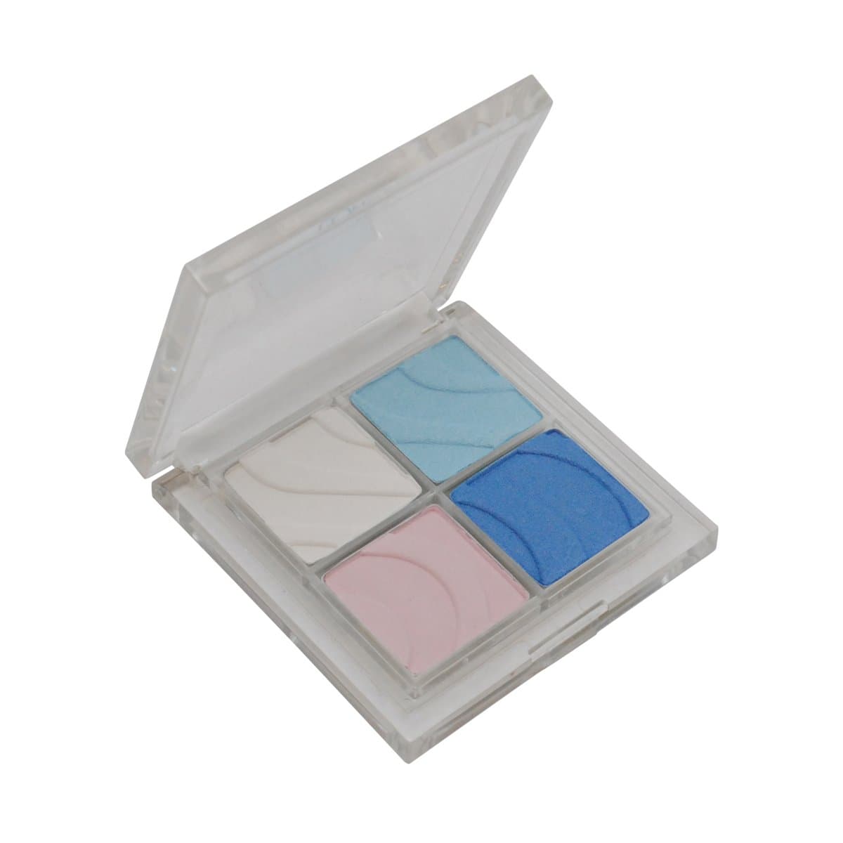 Loreal Sheer Brights ElectroSky (LIMITED EDITION)