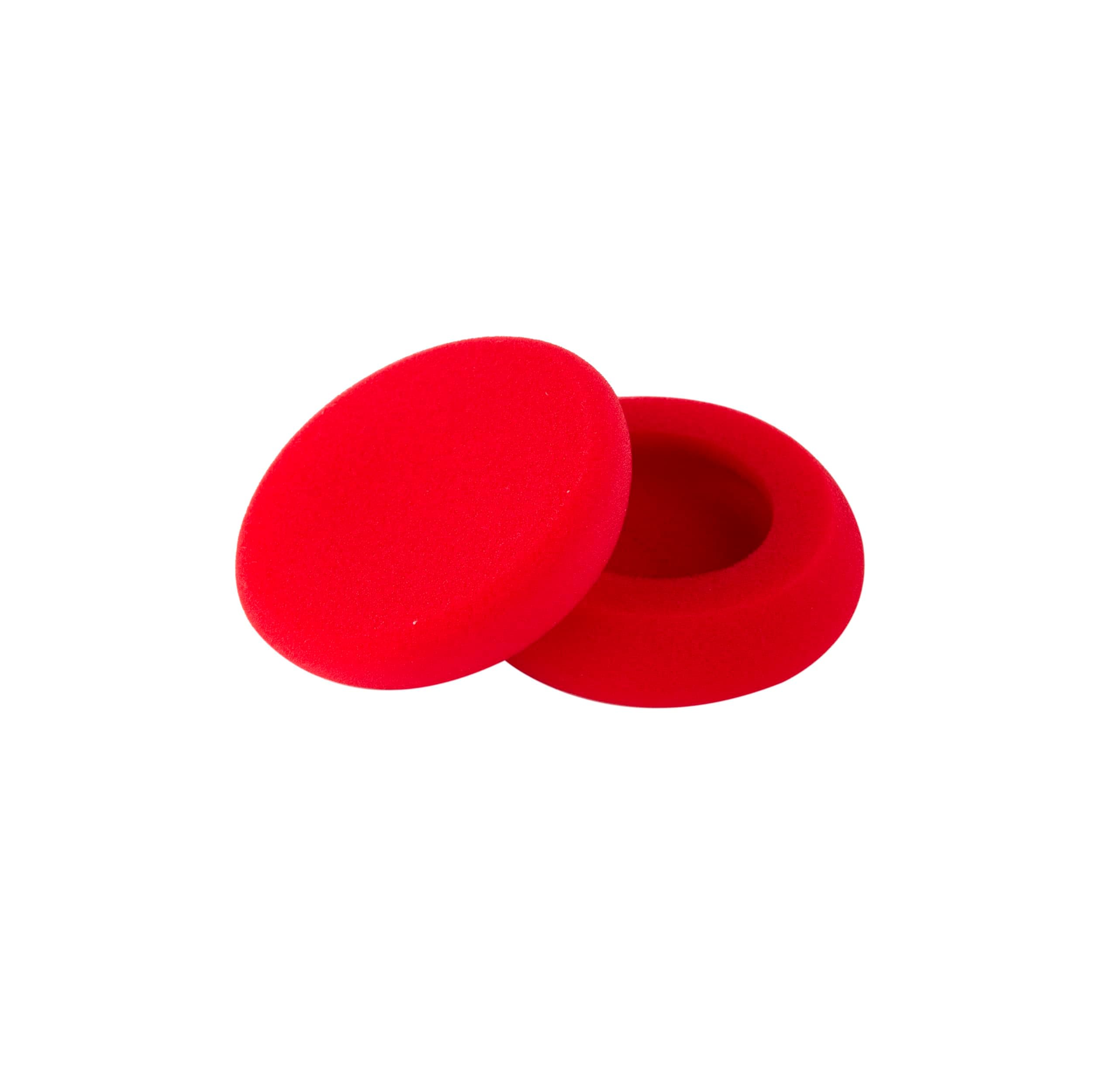 YAXI for PORTAPRO (Red)