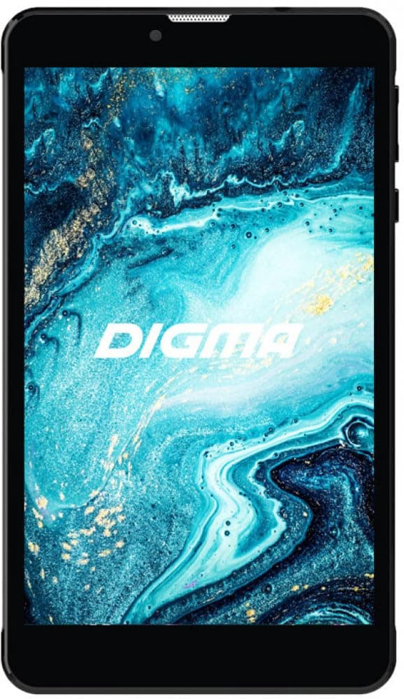 SA PRO - Black 7 Inch touchscreen for Digma Plane 7594 PS7s210PG Capacitive touch screen panel repair replacement parts (not tablet pc)