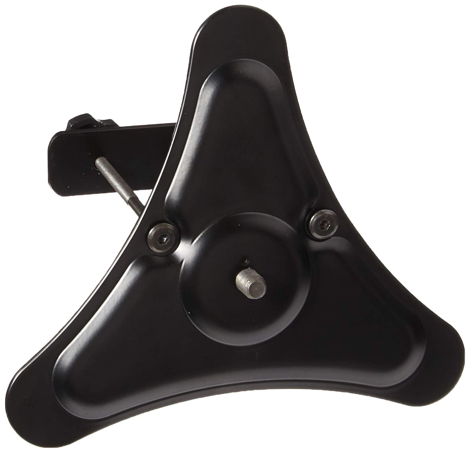 Doublesight DS-ARMGRMT Grommet Base for Flex Arm Mode