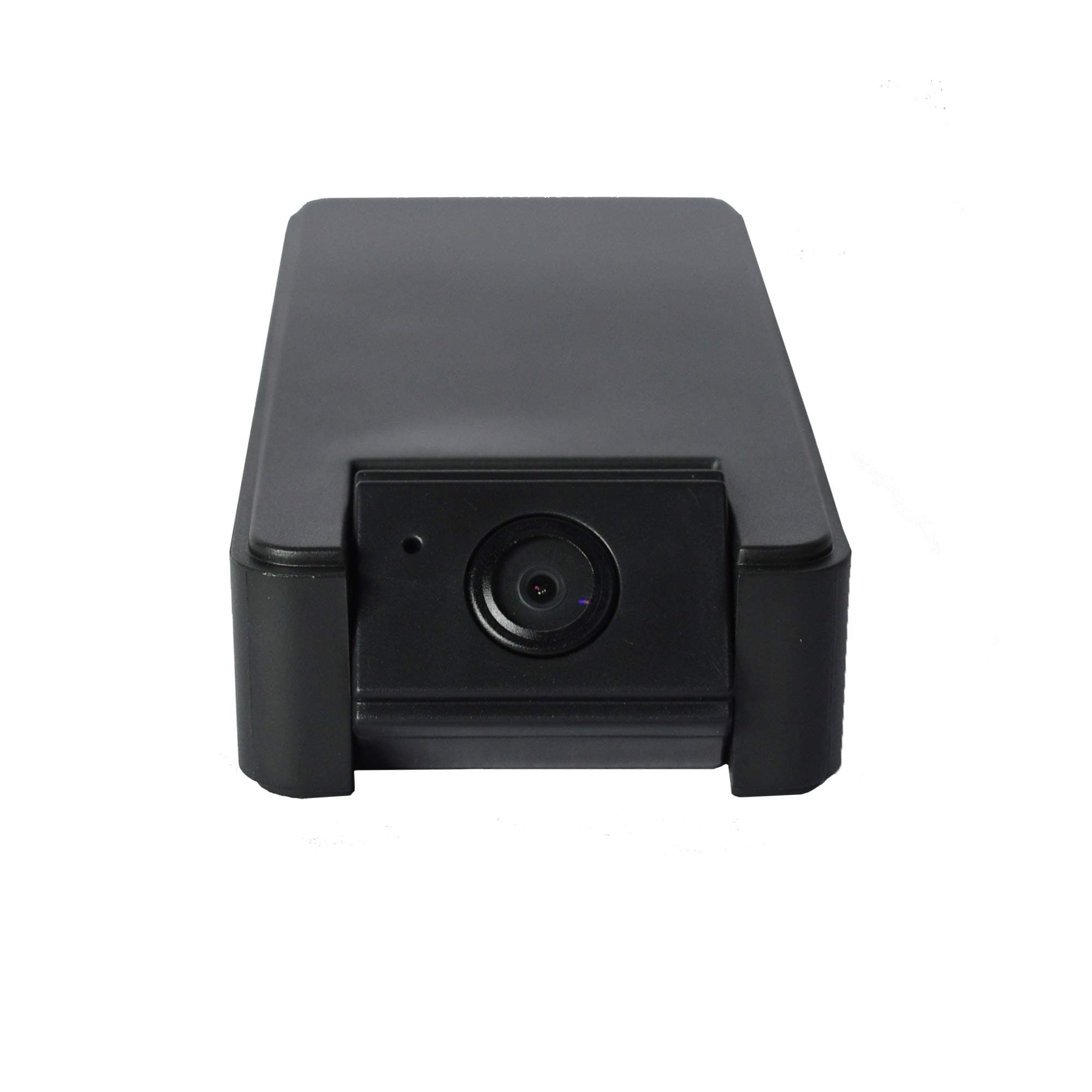 Zetta Z16 HD Wide Angle Security Camcorder