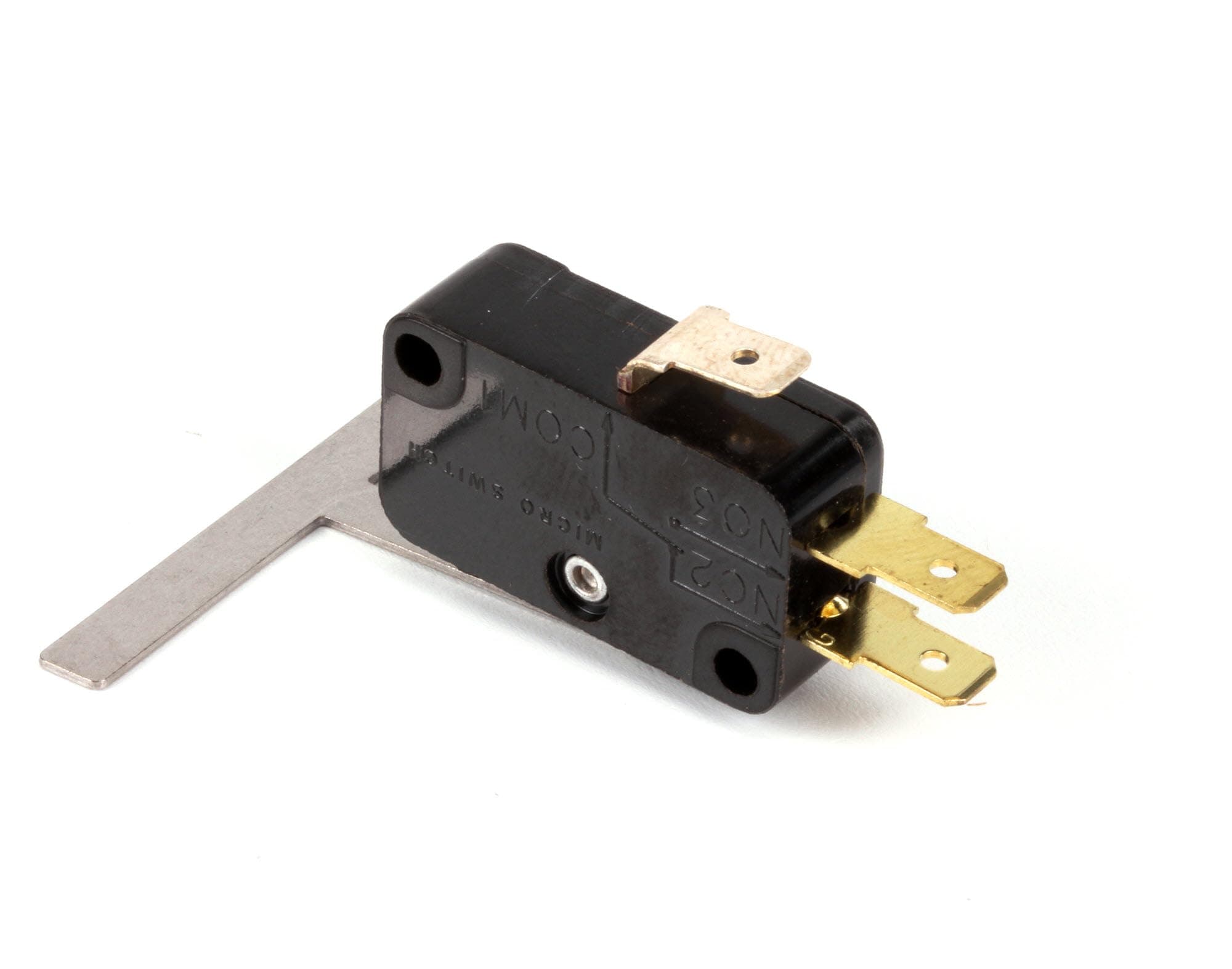 Ice O Matic 9101124-02, Switch Limit Spdt