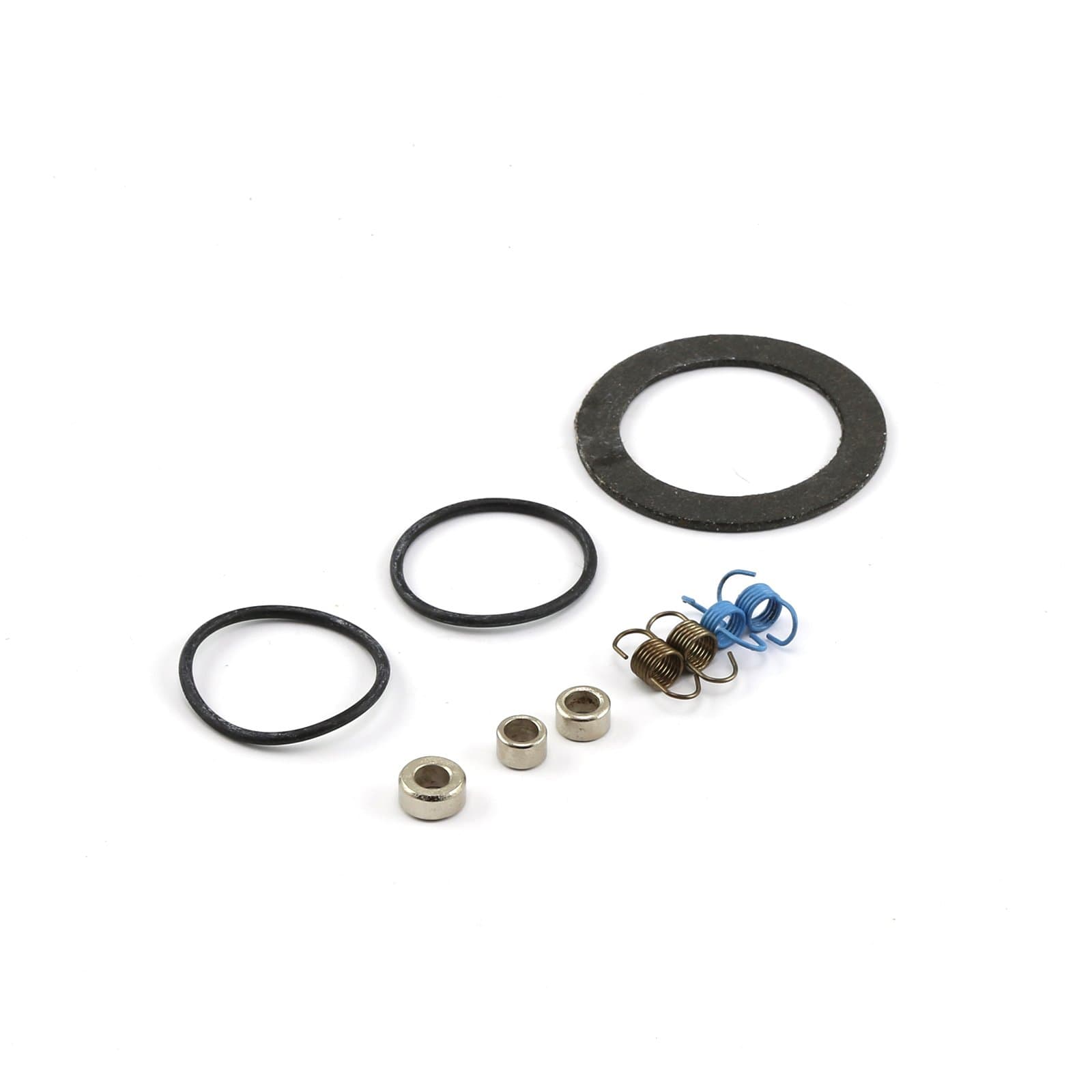 Speedmaster PCE369.1001 Distributor Advance Curve Kit