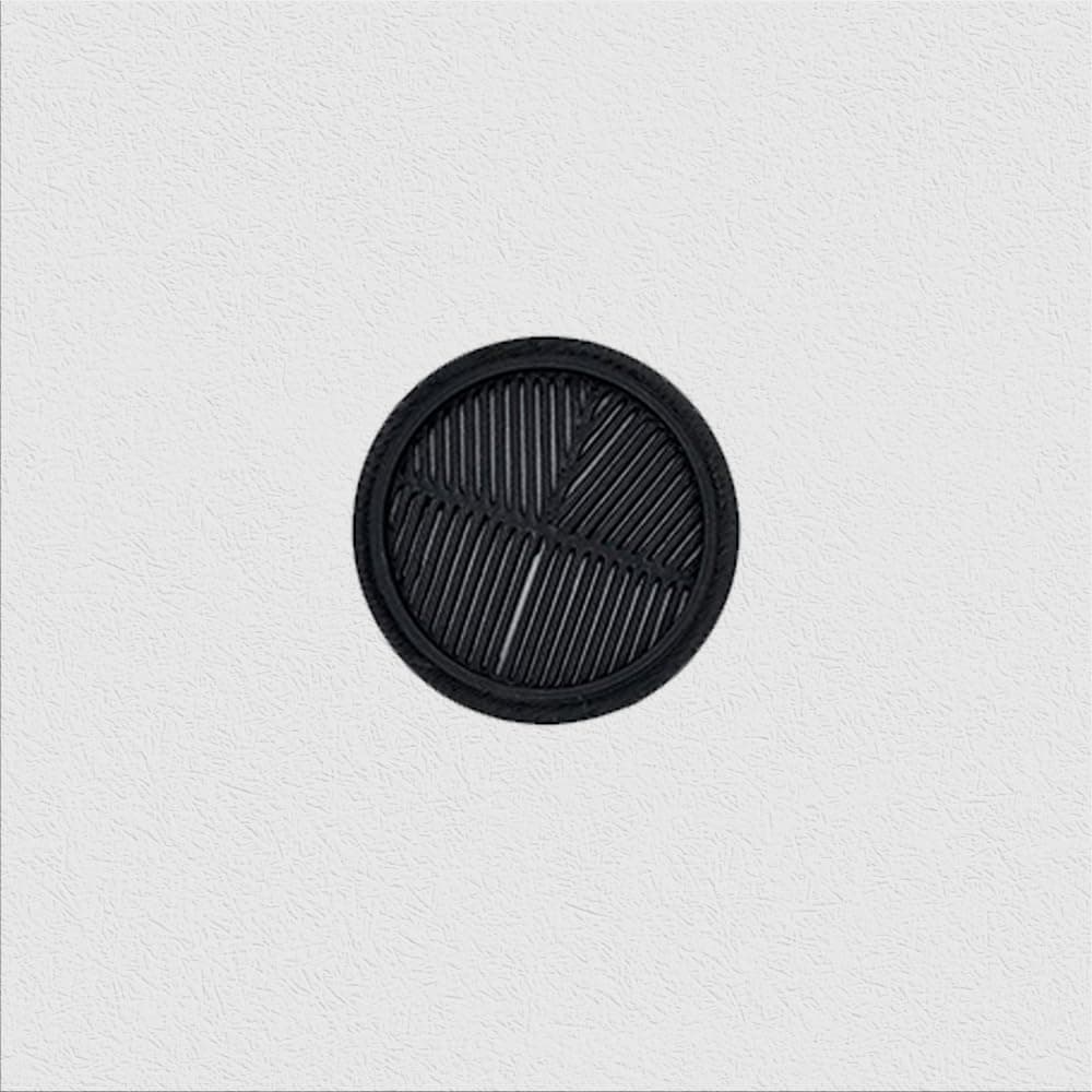 Generic DWARFLAB Dwarf II - Mask Deluxe (Bahtinov Mask)