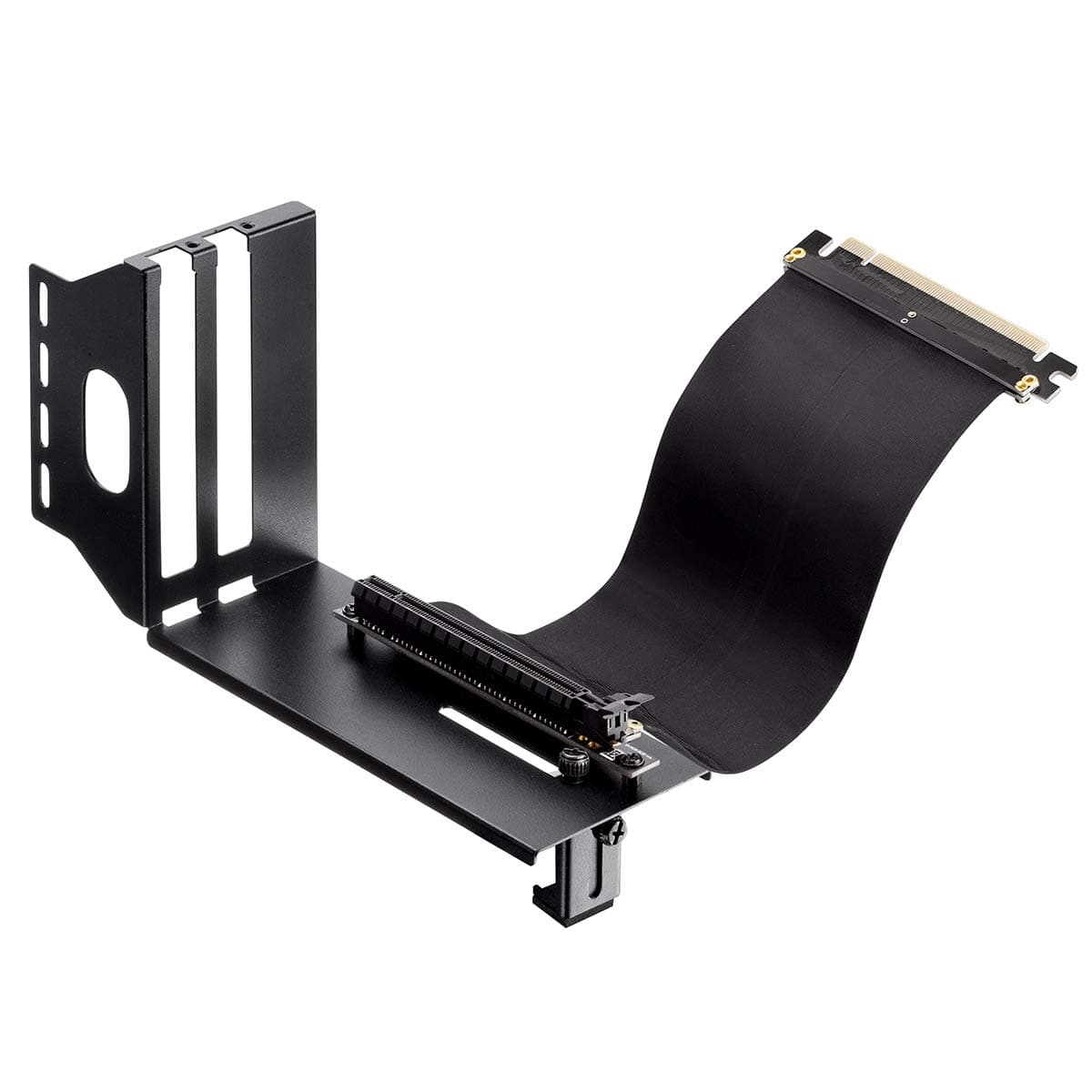 raijintek 0r400047 Case for PC