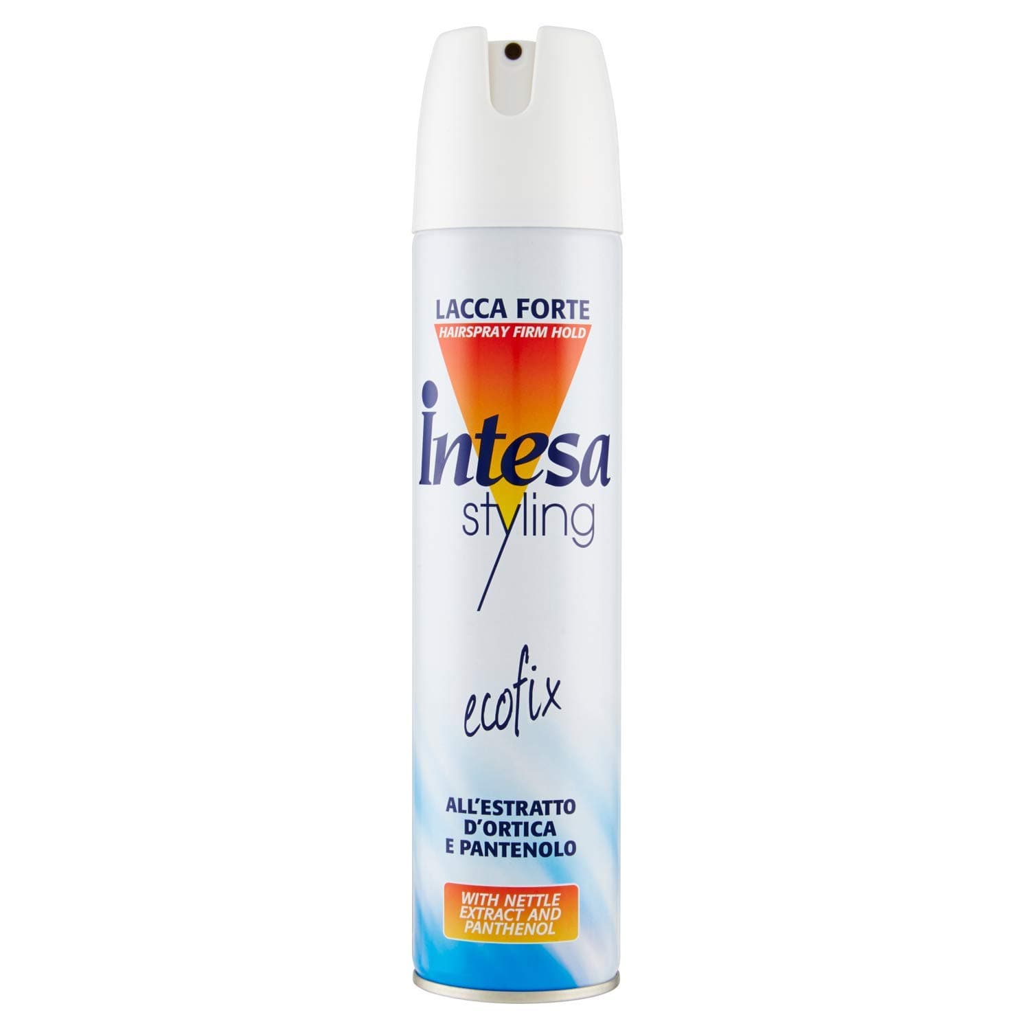 intesa Hair spray Strong Hold 300ml