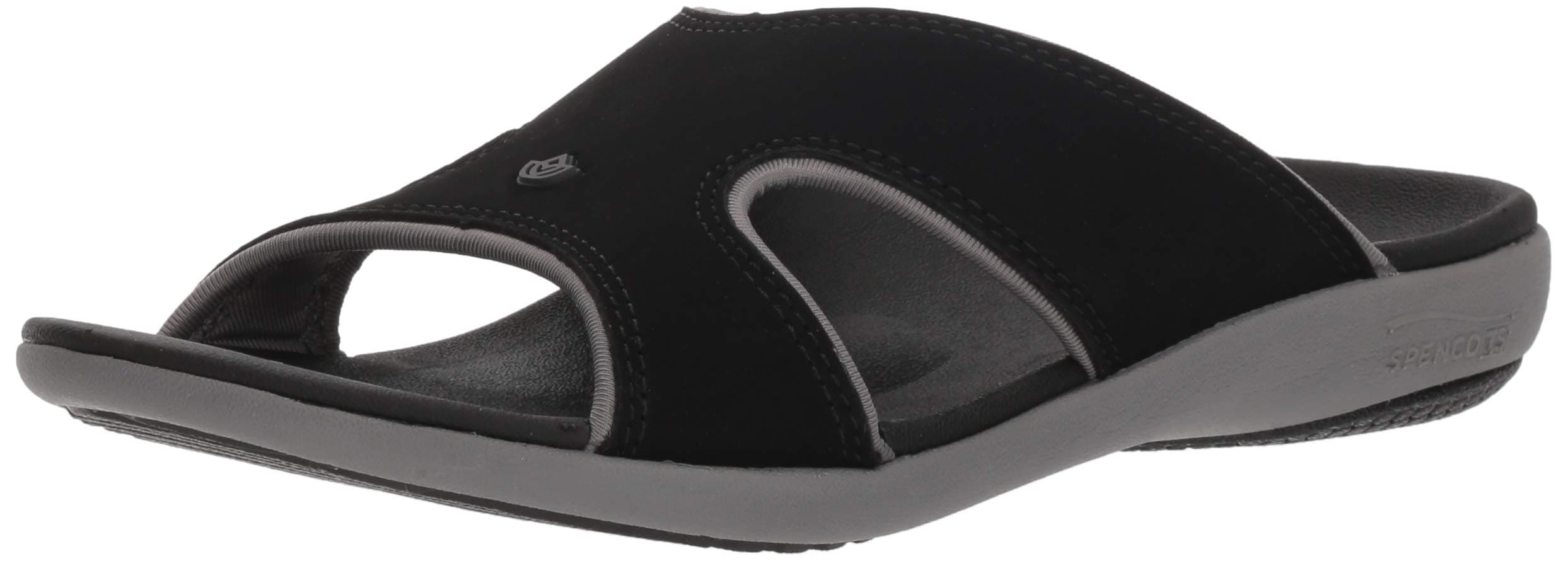 Kholo Plus Slide womens Slide Sandal