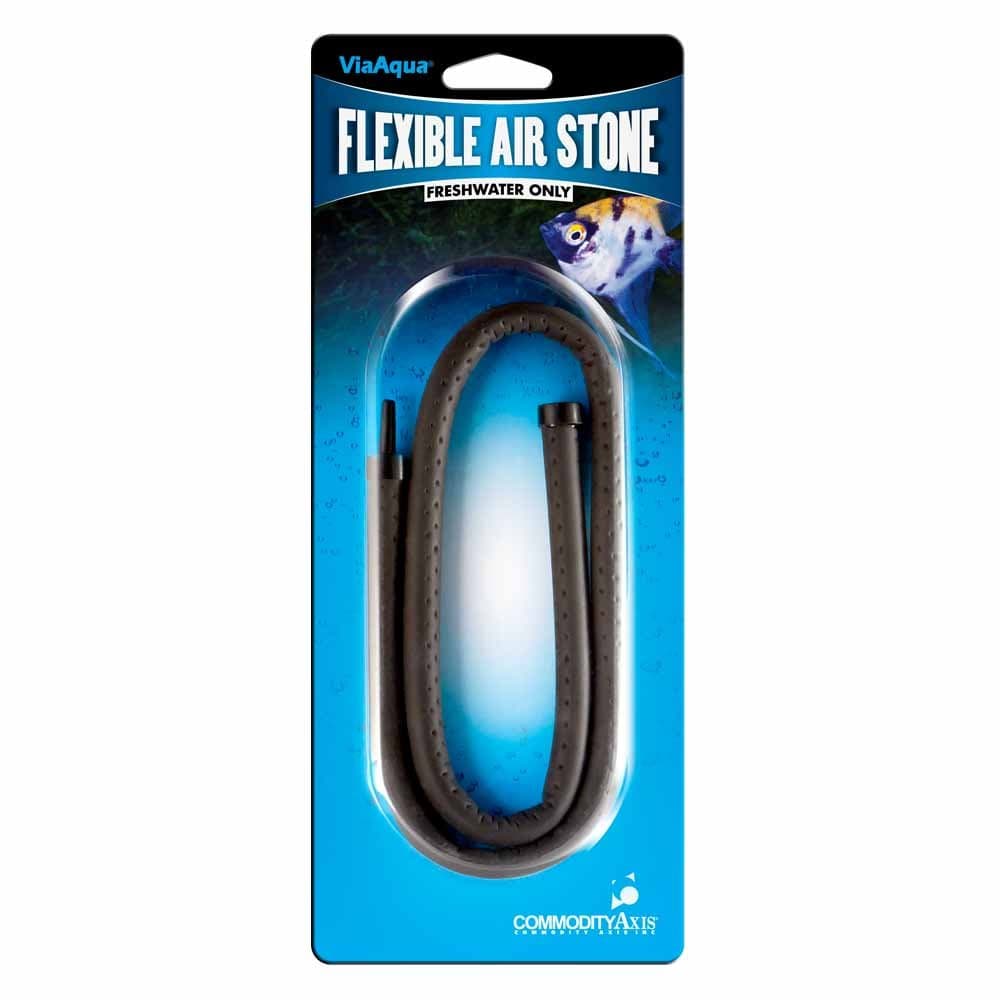 ViaAqua 24" Flexible Air Stone