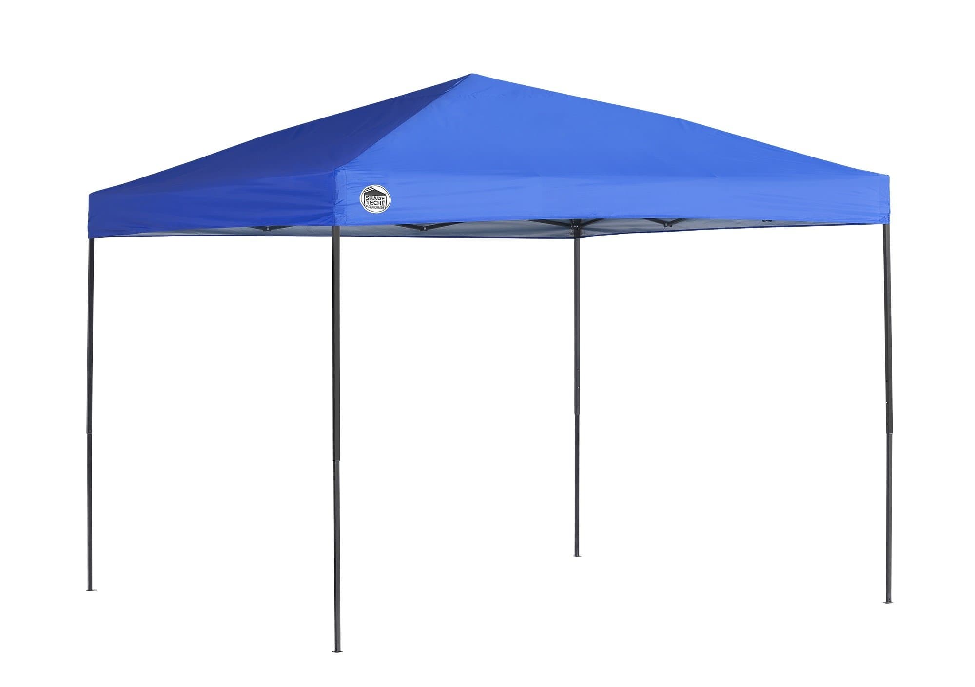 Shade Tech II ST100 10'x10' Instant Canopy