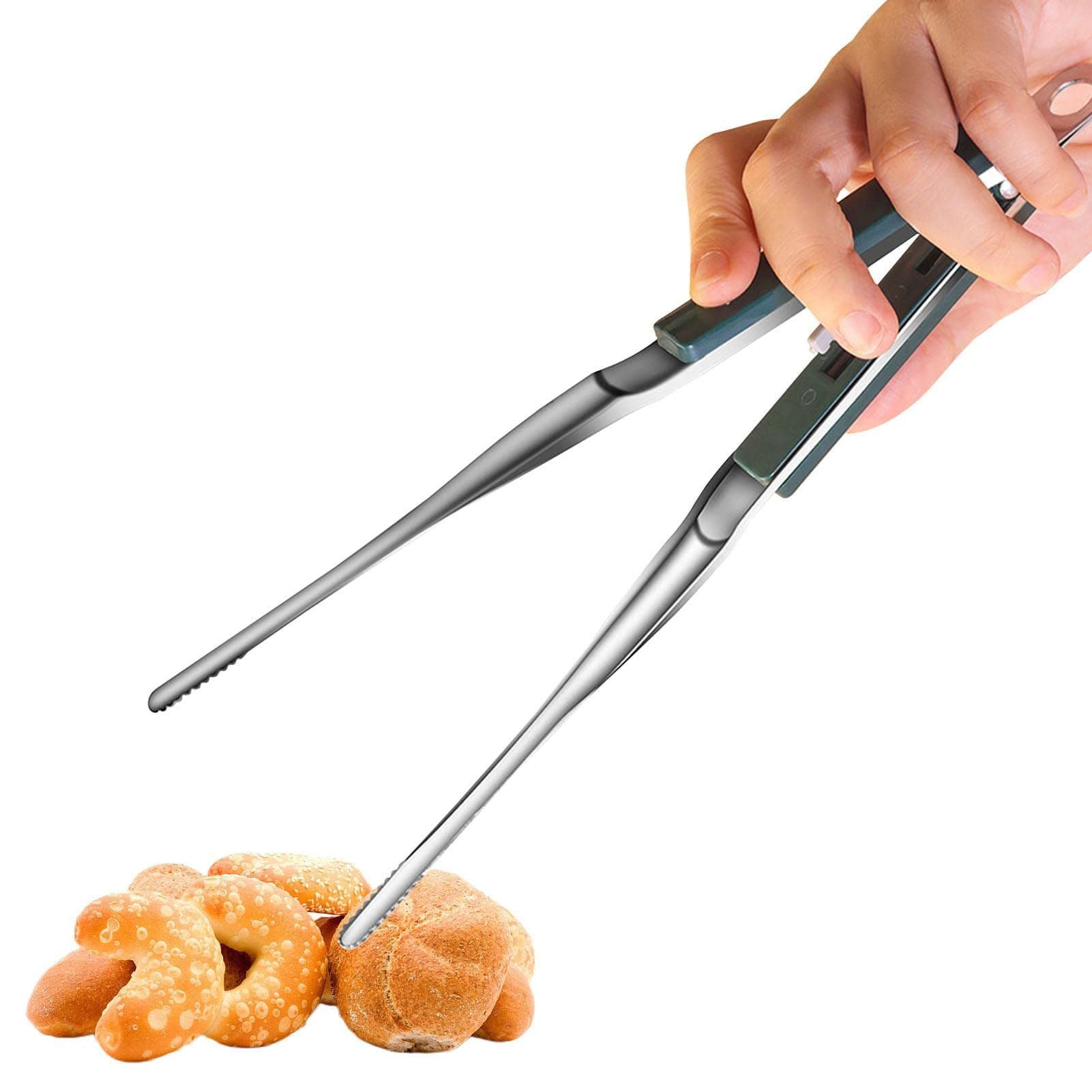 Funlux Wireless Two-Way Audio Home Security Camera (3 Pack) Smart HD WiFi IP Cameras with Night Vision (Renewed)