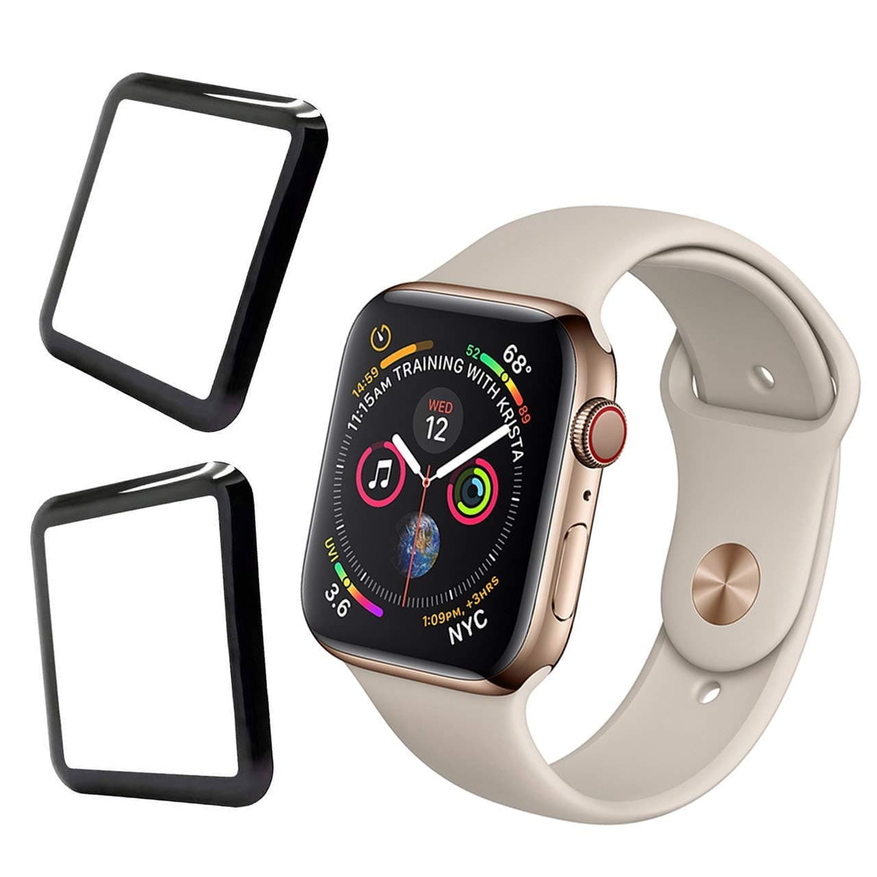 #7 Corob Jointer Molding Knife