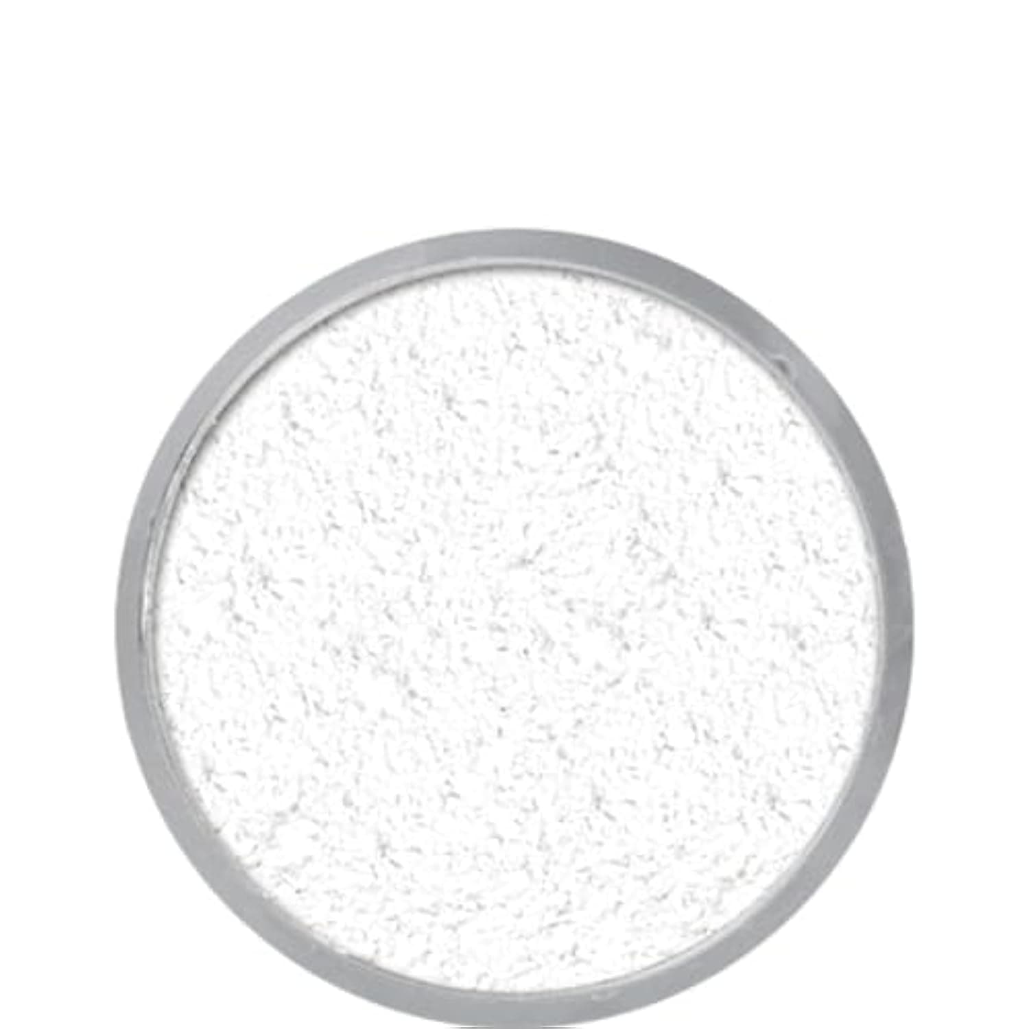 Transparent Powder (50g) TL1