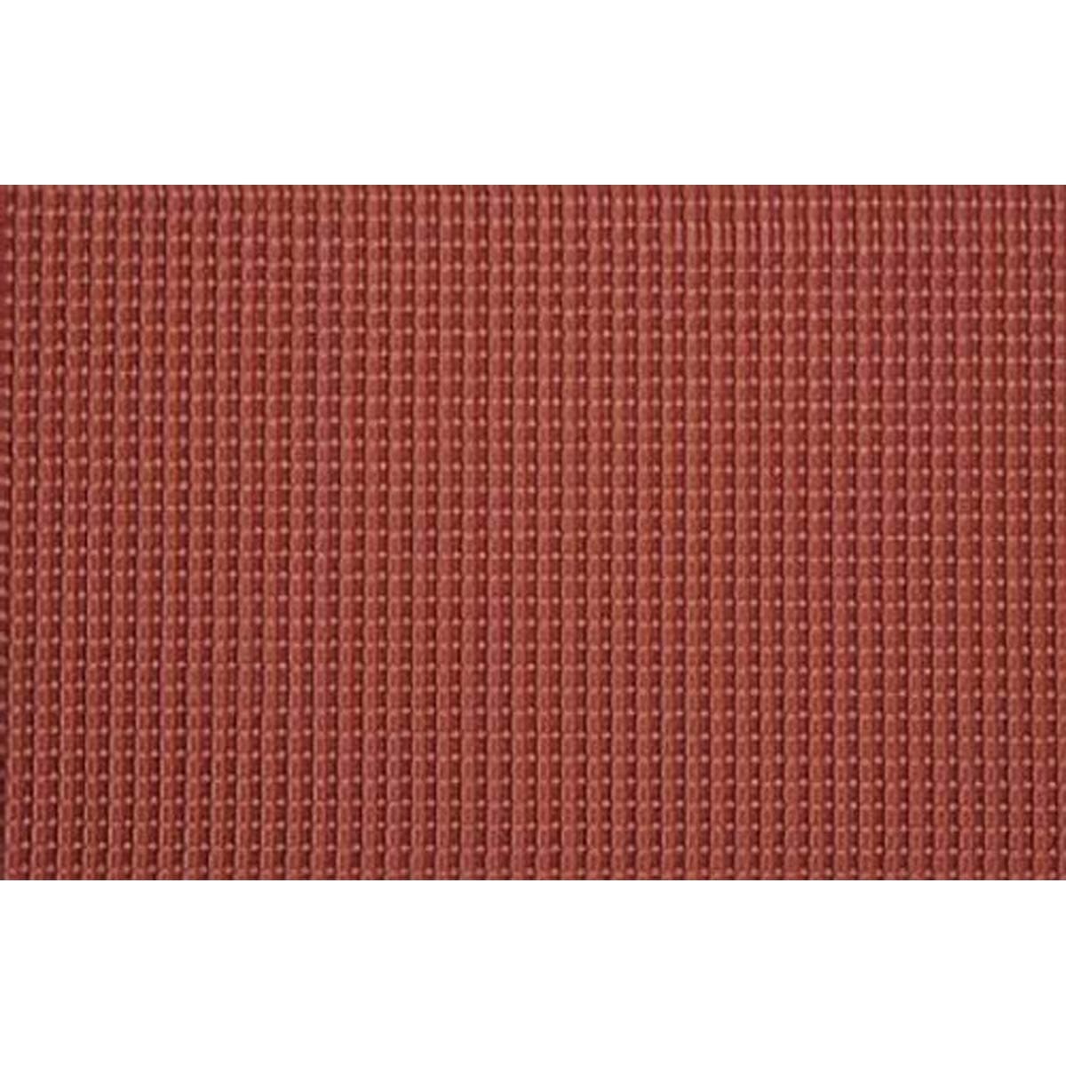 Plastruct O Spanish Tiles (2), PLS91637