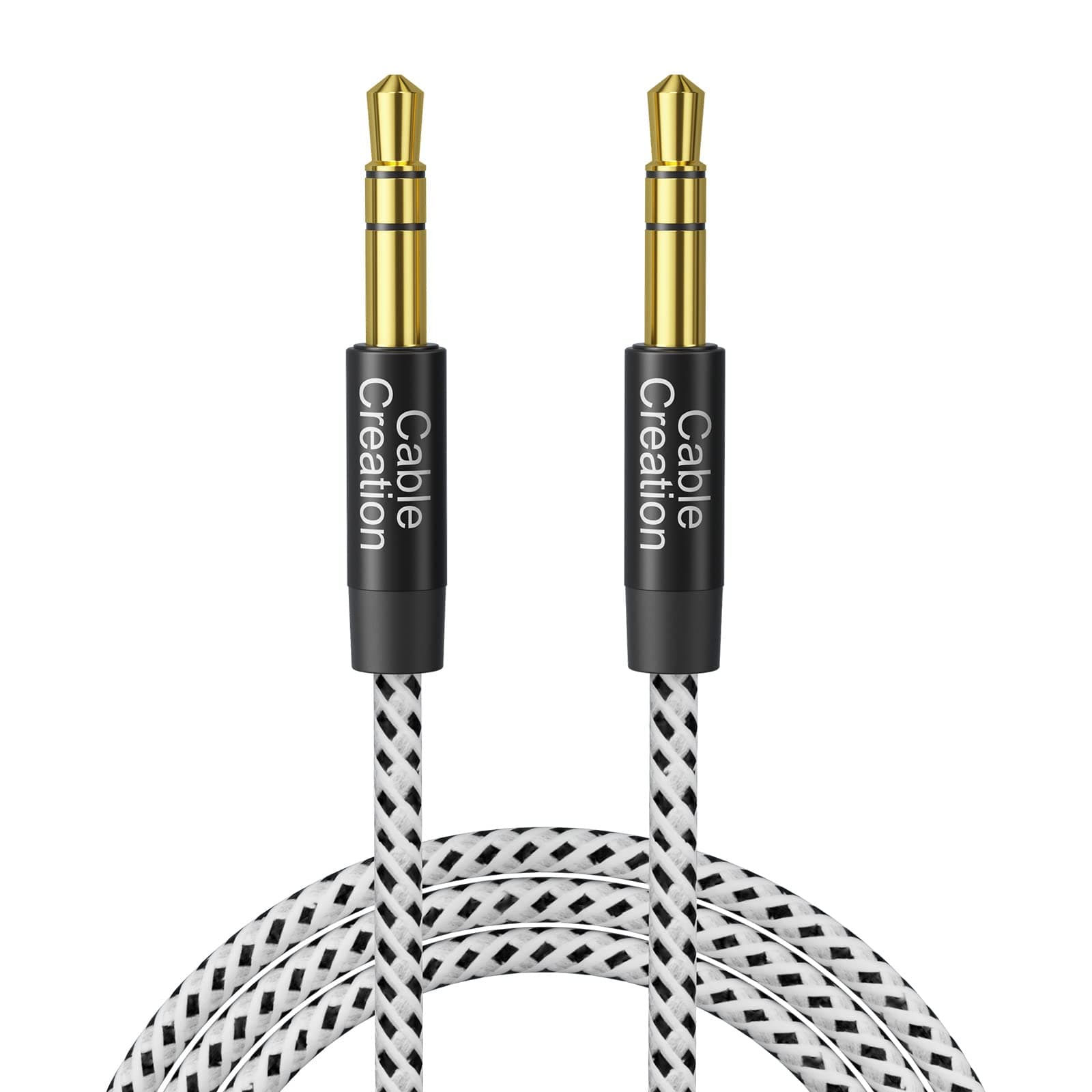3.5mm Audio Cable
