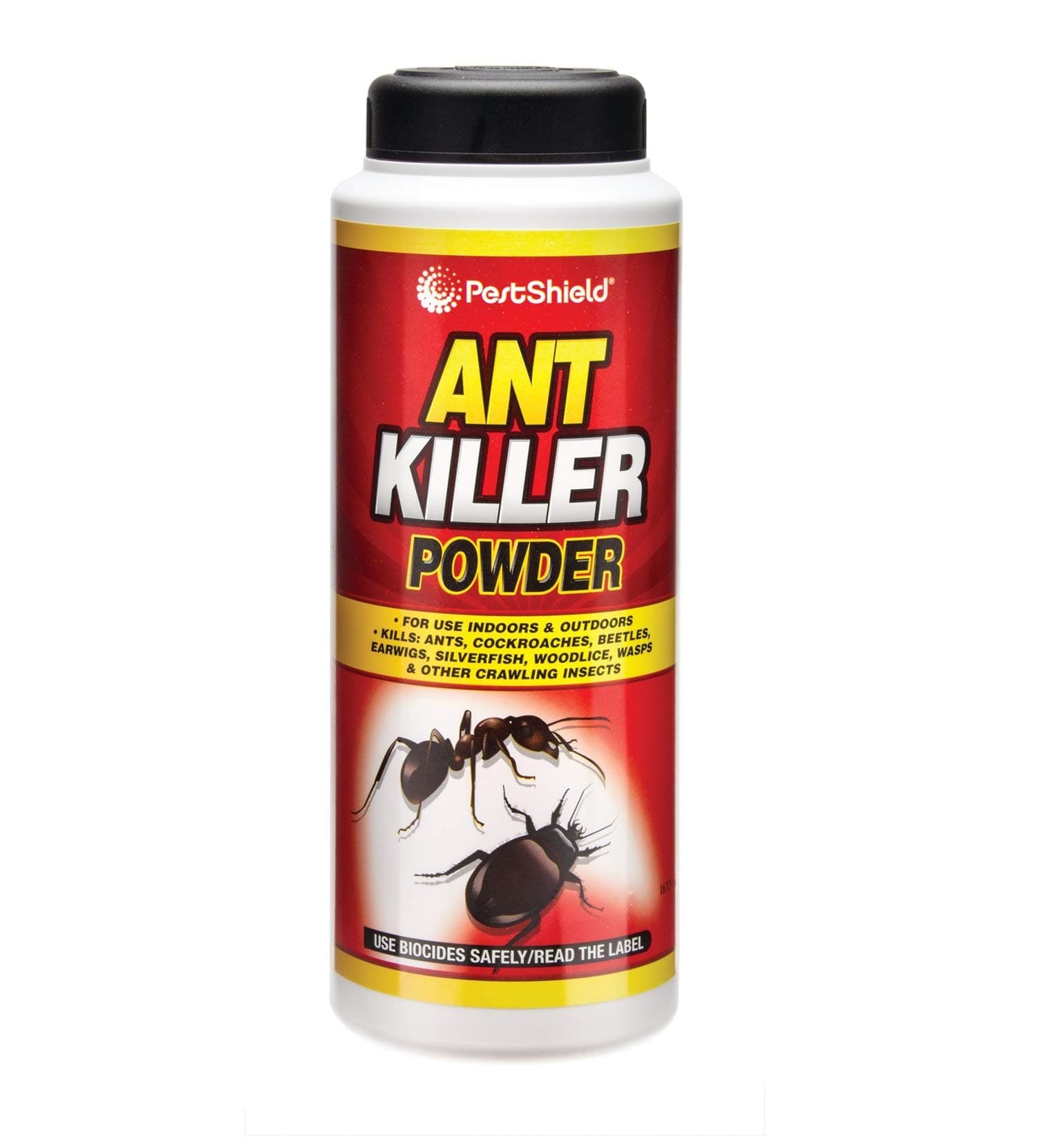 Ant Killer Powder 200g