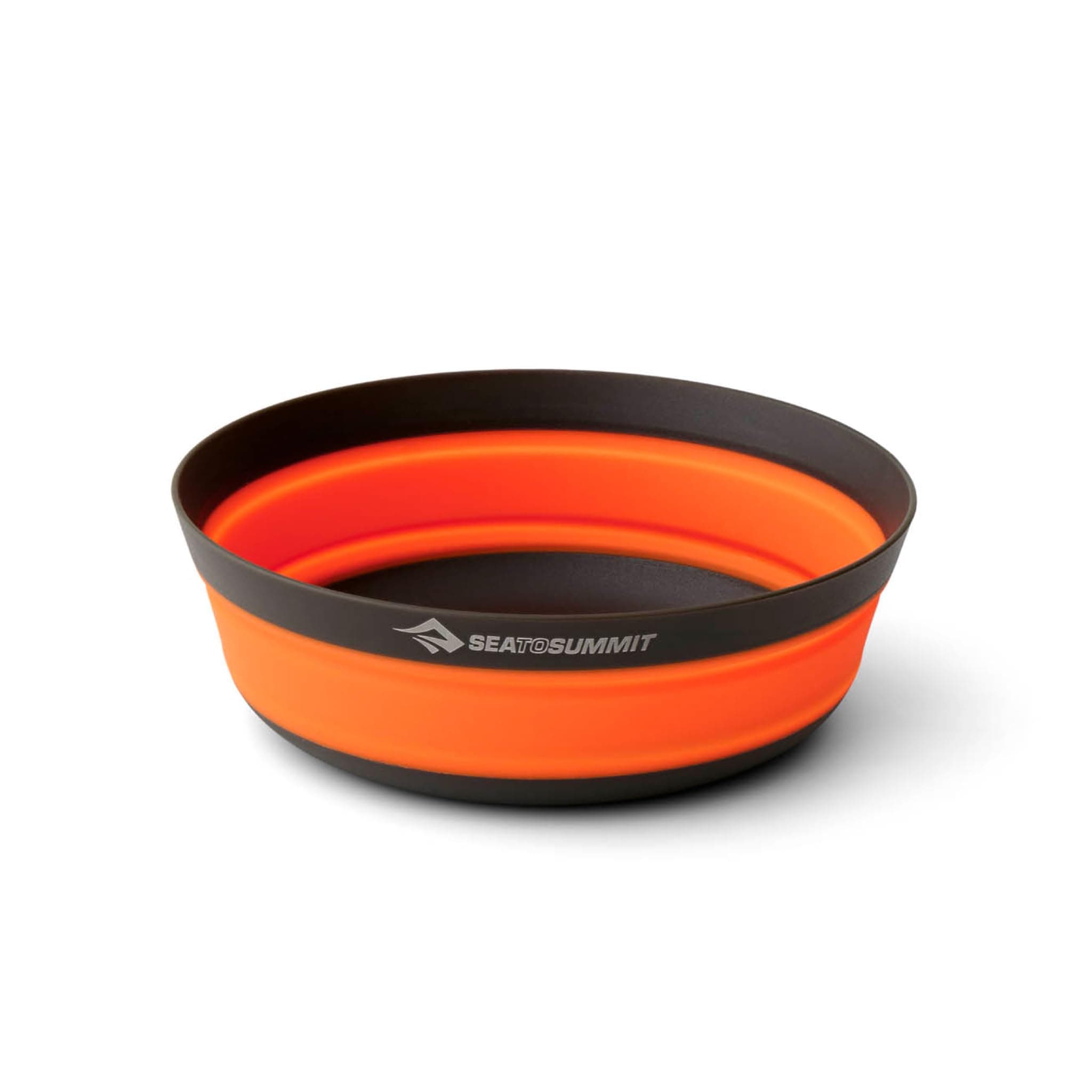 Frontier Ultralight Collapsible Bowl (Medium) - SS26