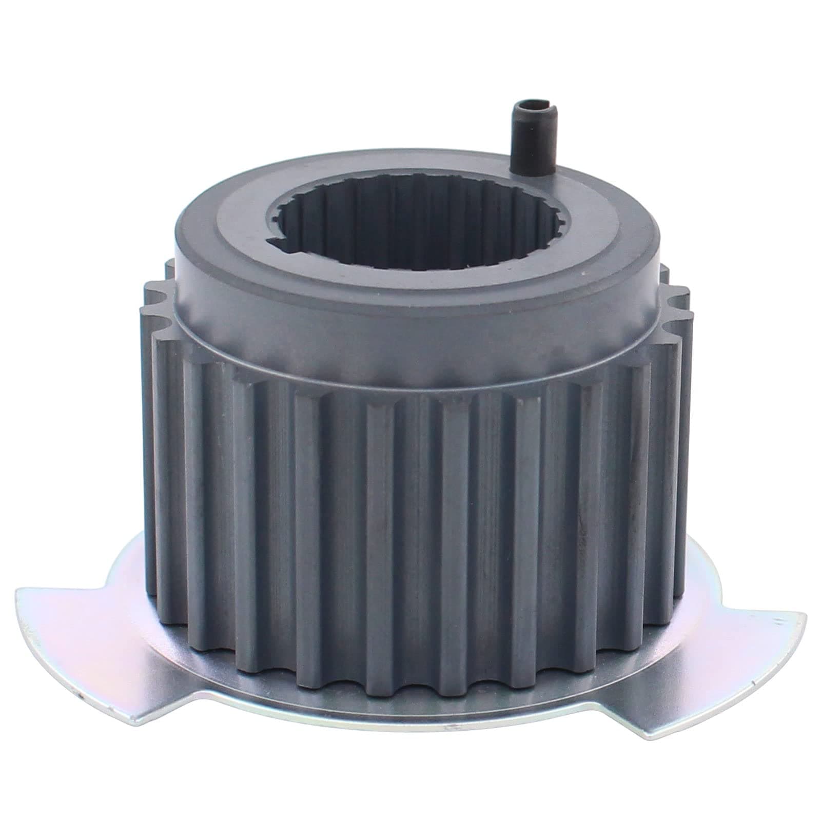 Engine Timing Crankshaft Sprocket