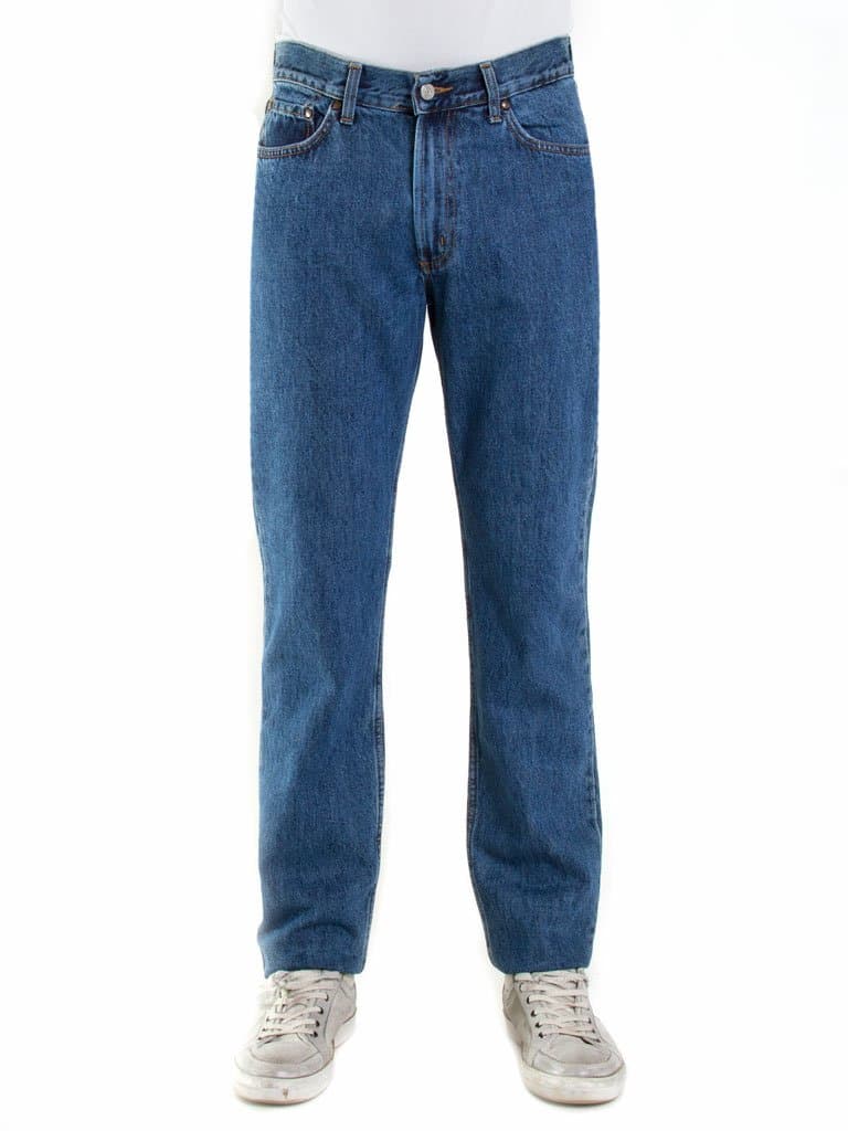 Carrera Jeans000700_01021 Jeans