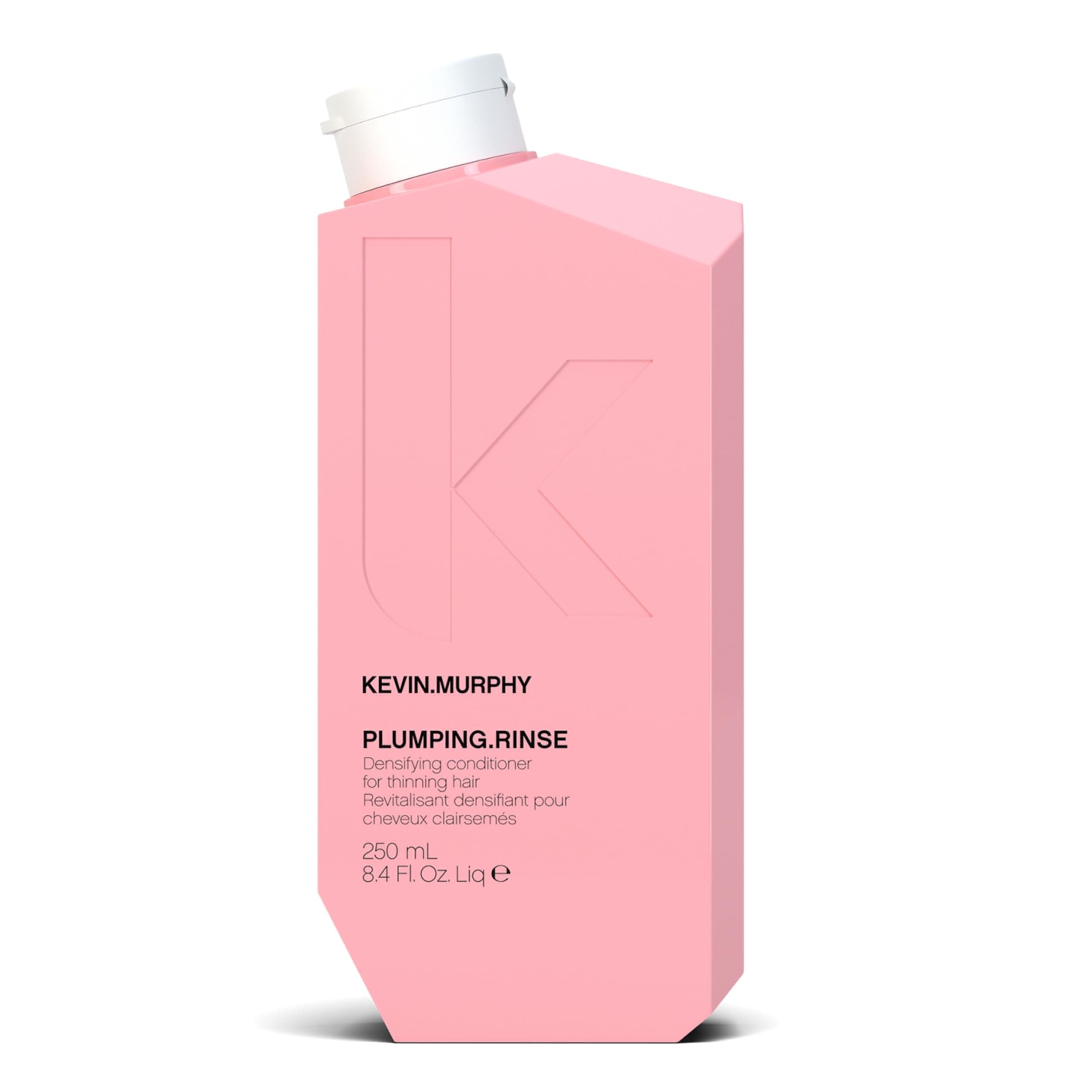 Kevin Murphy Plumping Rinse 250 ml