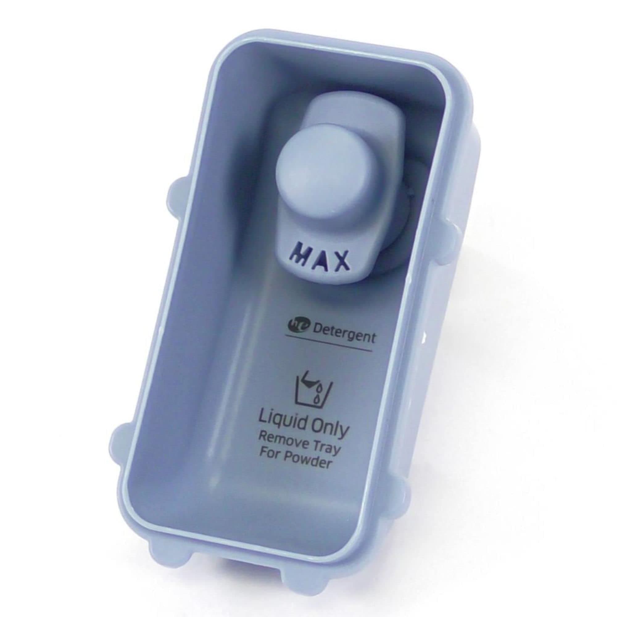 DC97-17022B Assy Detergent